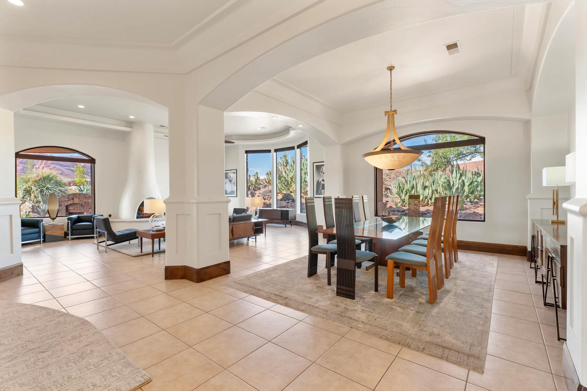 Property Slideshow image 6 of 52 | 2763 chaco trl, St George, UT, 84770