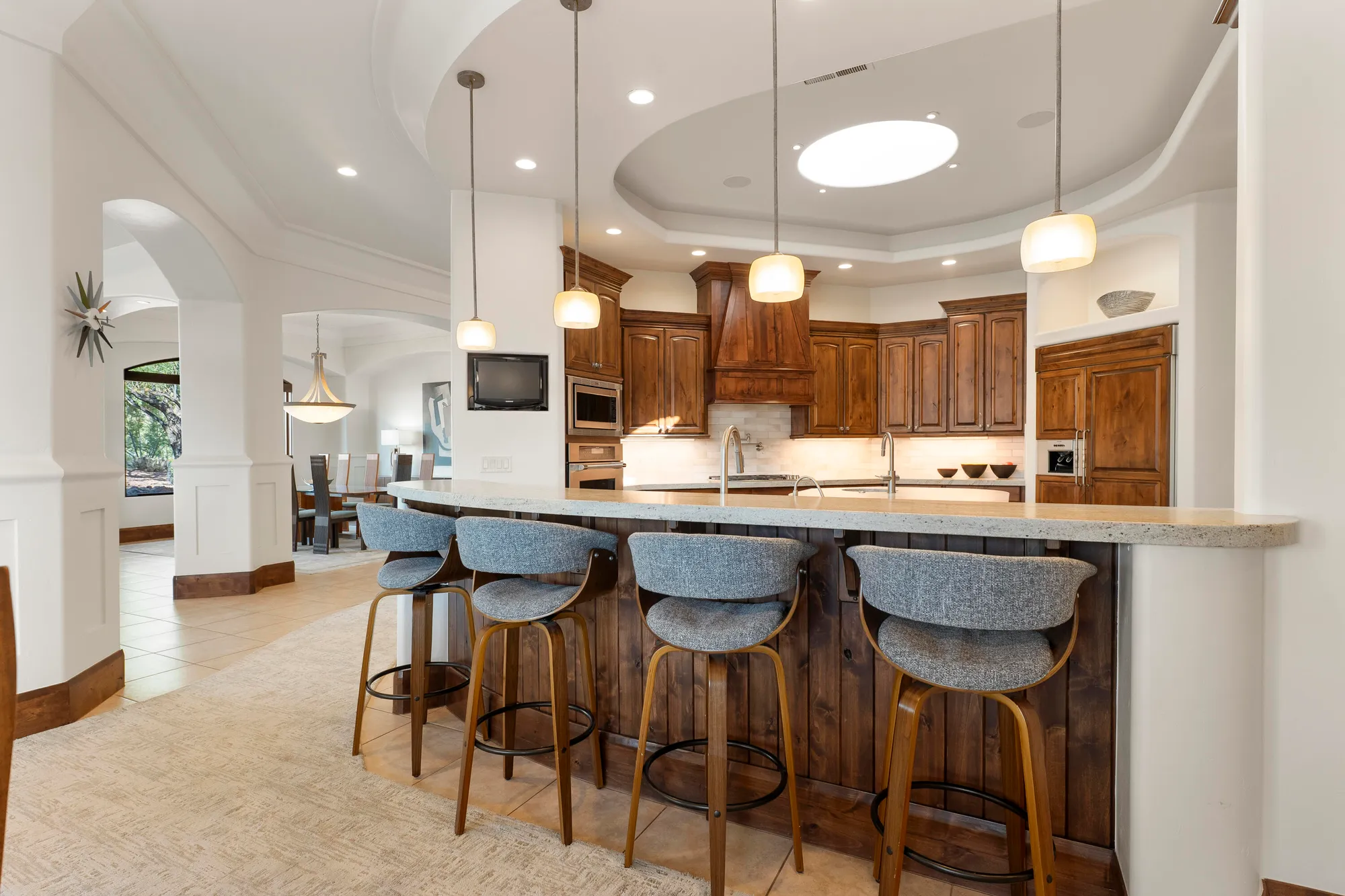 Property Slideshow image 7 of 52 | 2763 chaco trl, St George, UT, 84770