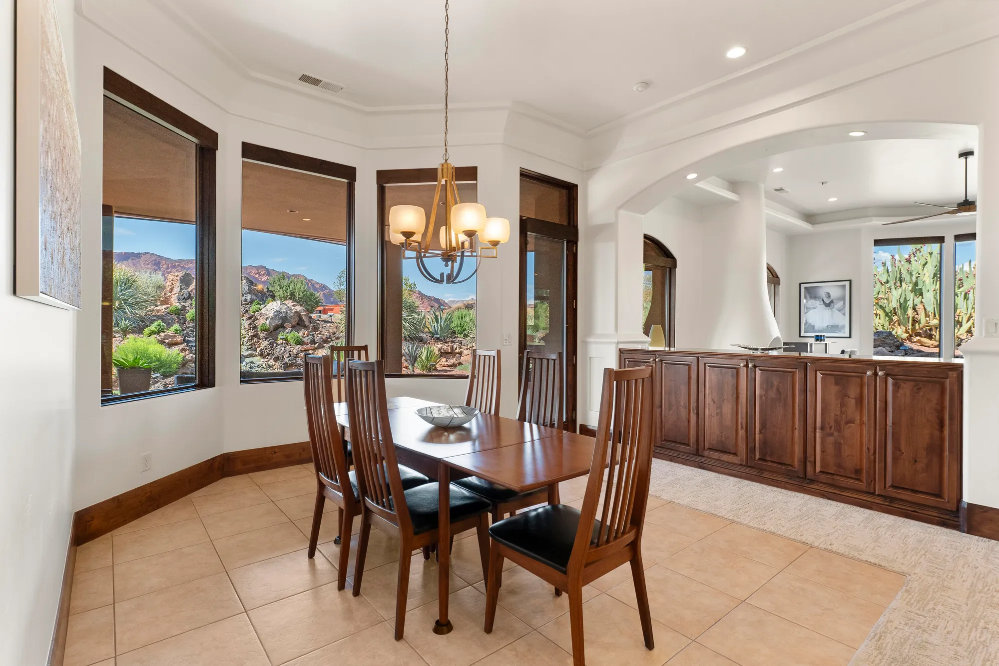 Property Slideshow image 9 of 52 | 2763 chaco trl, St George, UT, 84770