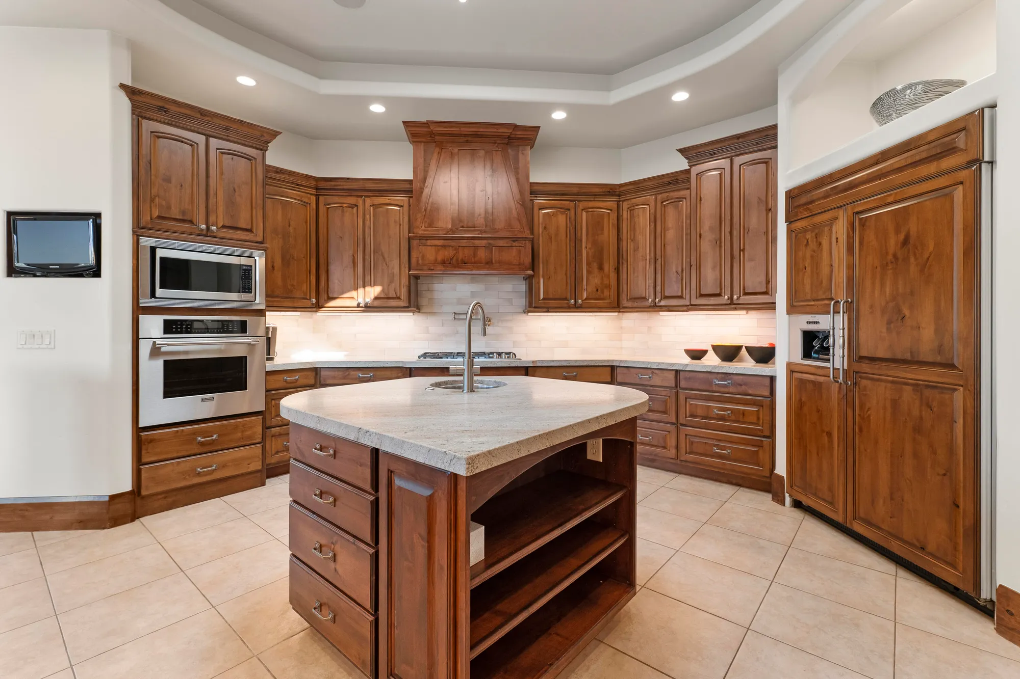 Property Slideshow image 20 of 52 | 2763 chaco trl, St George, UT, 84770