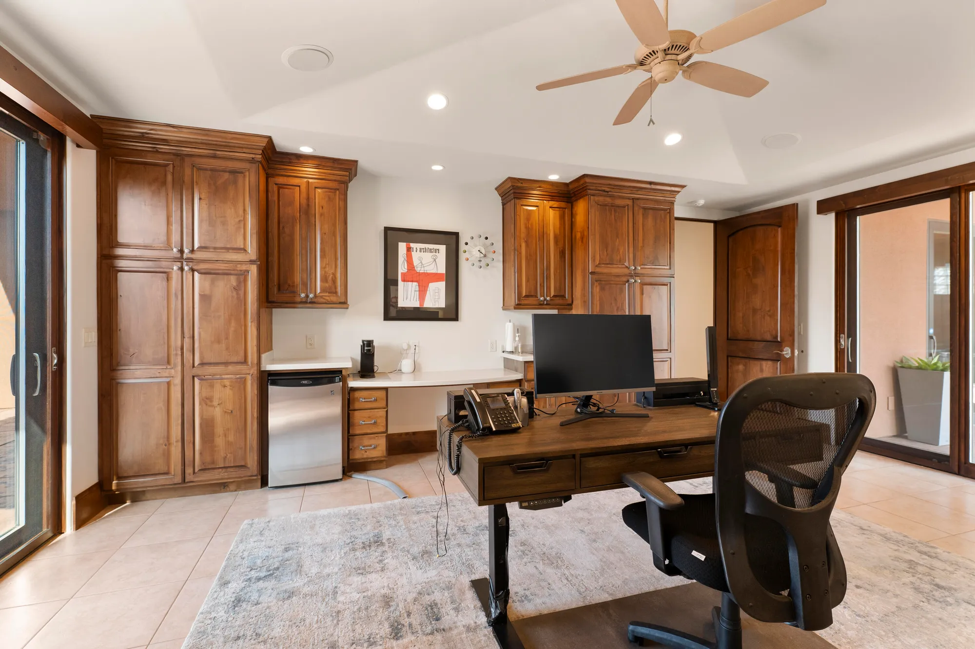 Property Slideshow image 13 of 52 | 2763 chaco trl, St George, UT, 84770