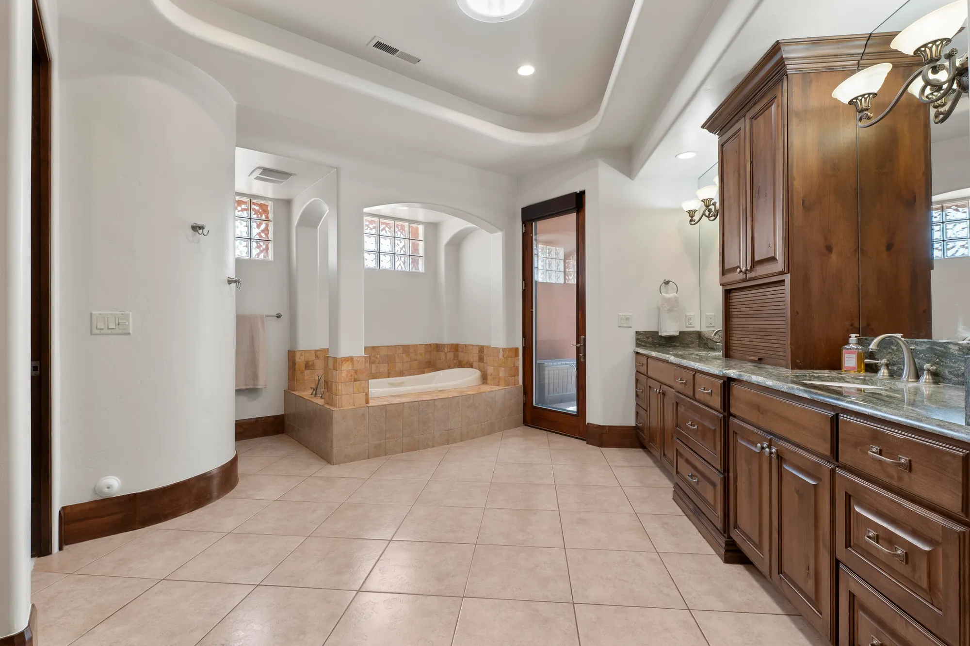 Property Slideshow image 16 of 52 | 2763 chaco trl, St George, UT, 84770