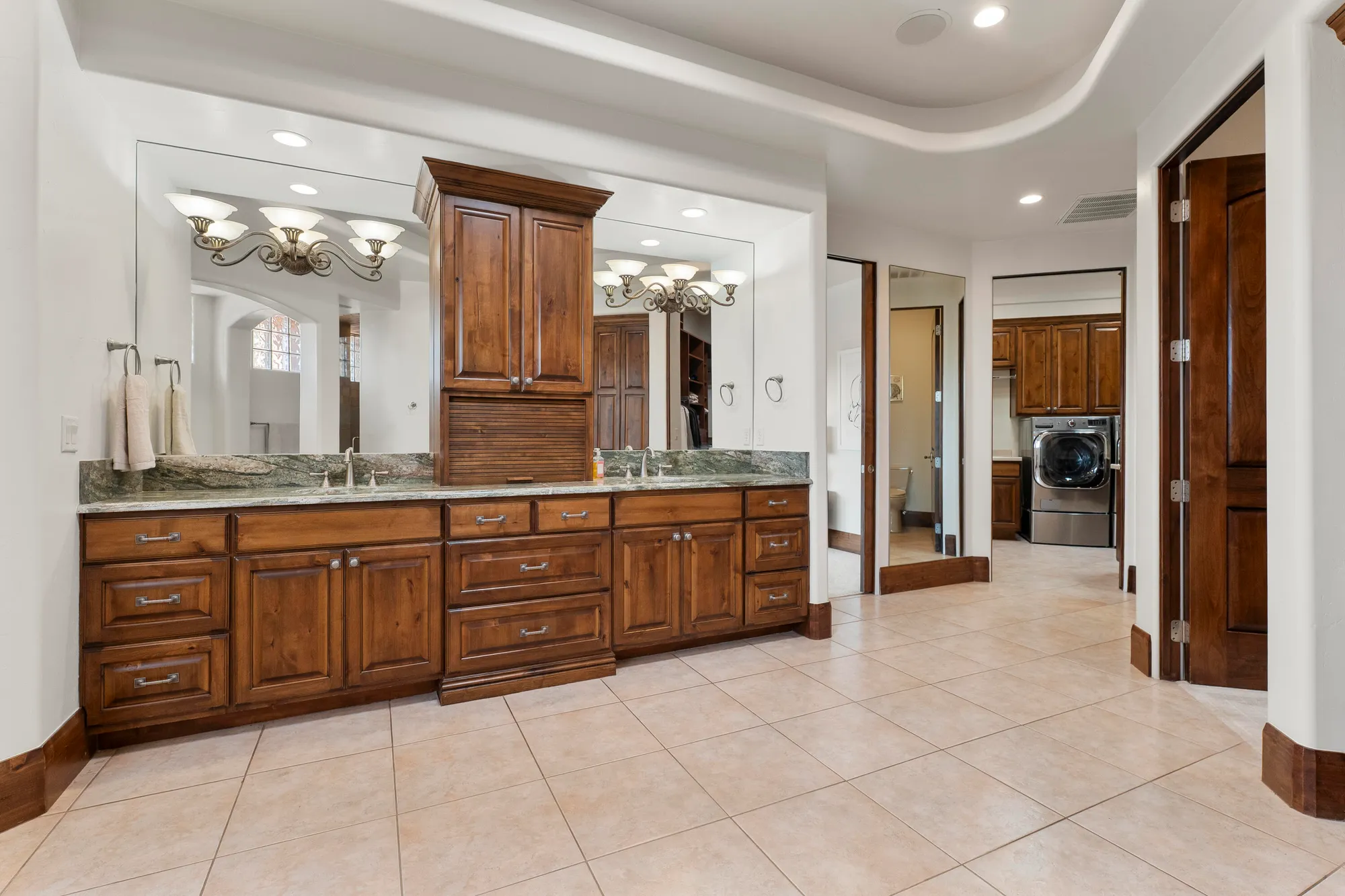 Property Slideshow image 17 of 52 | 2763 chaco trl, St George, UT, 84770