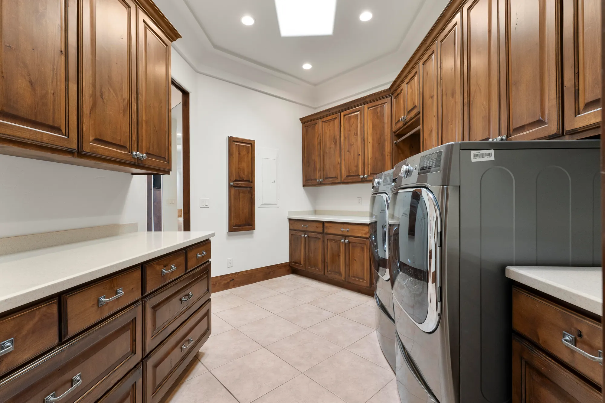 Property Slideshow image 18 of 52 | 2763 chaco trl, St George, UT, 84770