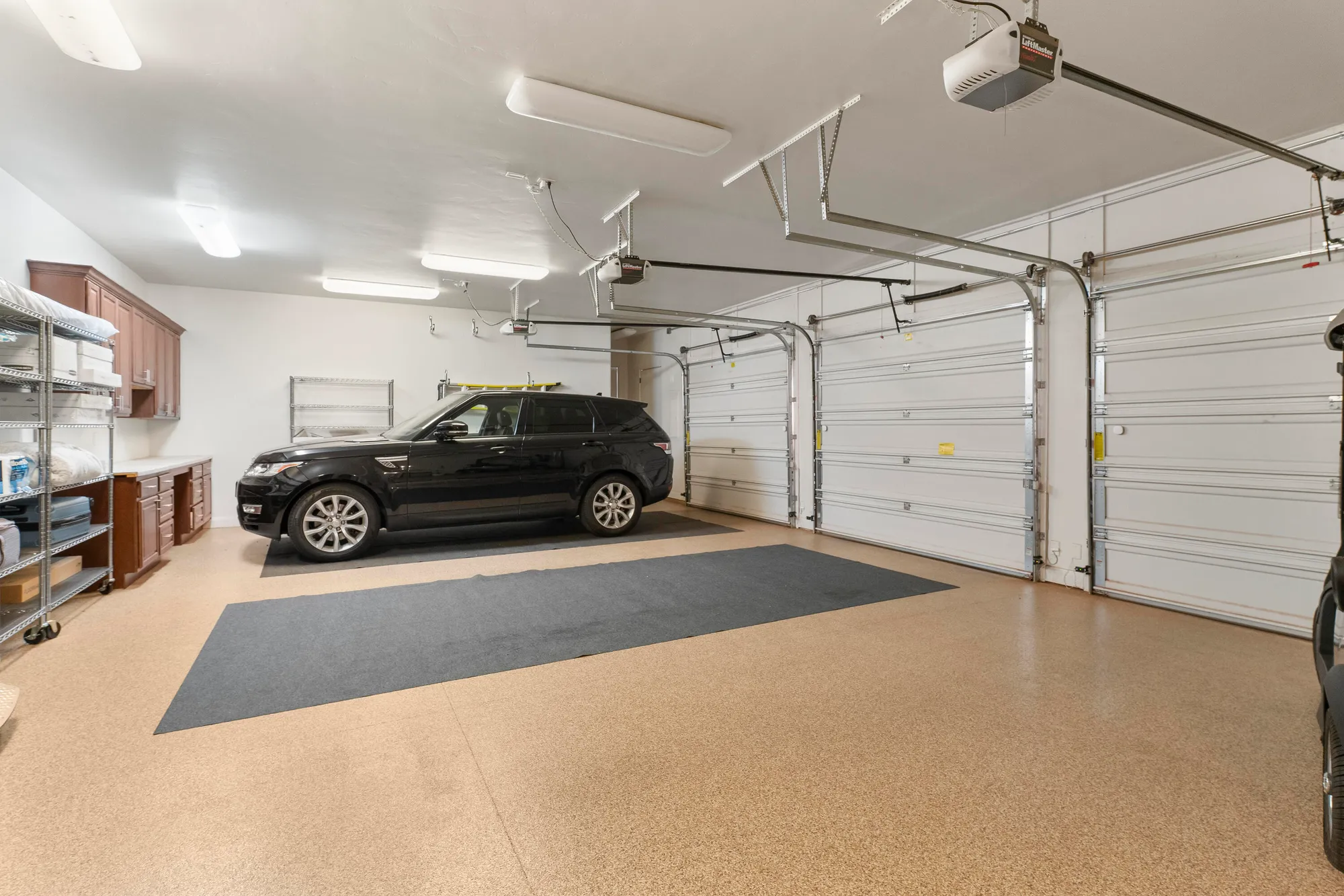 Property Slideshow image 27 of 52 | 2763 chaco trl, St George, UT, 84770