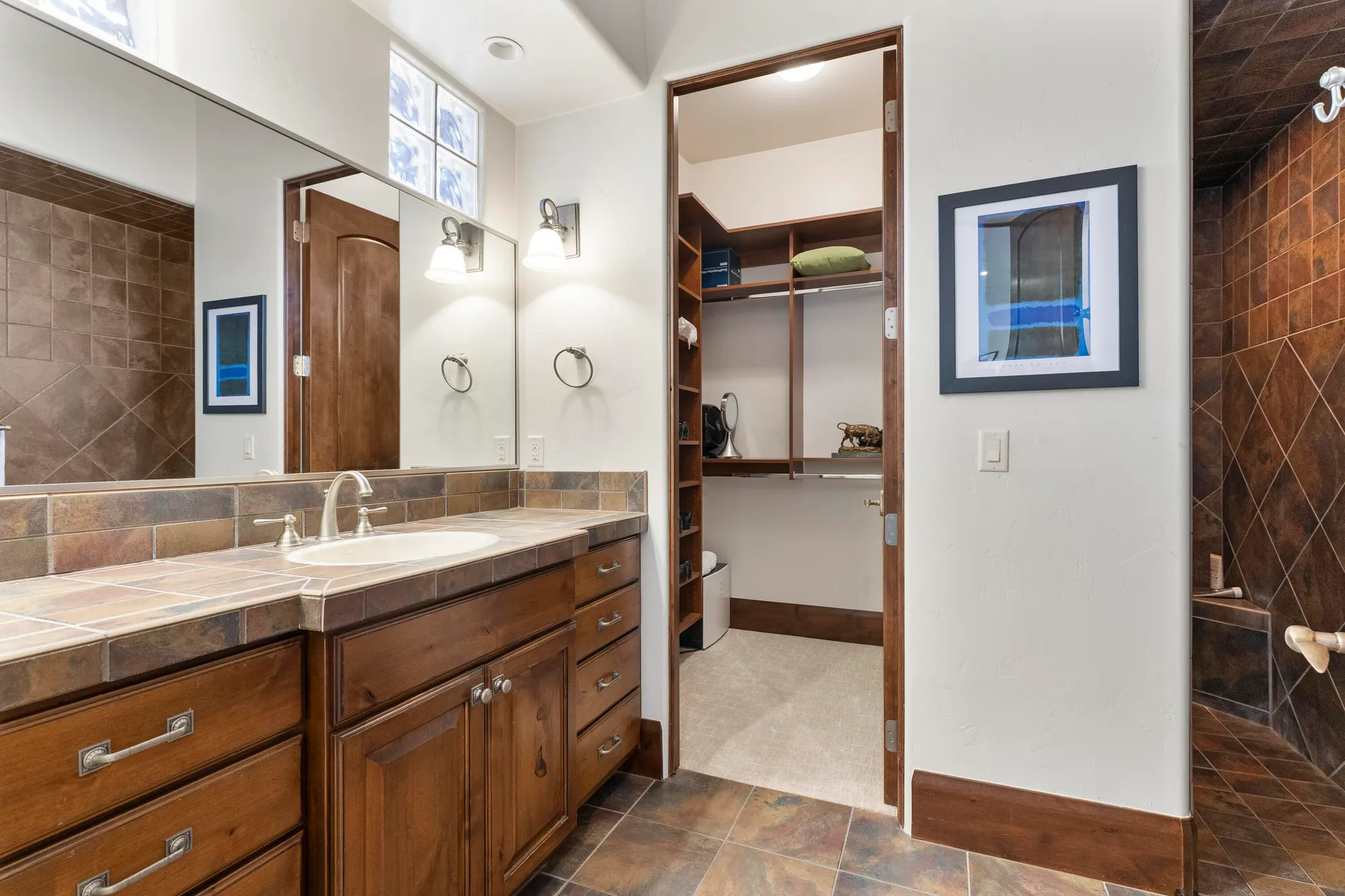 Property Slideshow image 22 of 52 | 2763 chaco trl, St George, UT, 84770