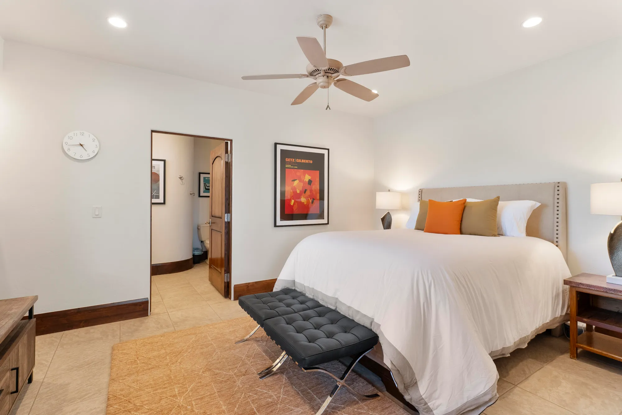 Property Slideshow image 24 of 52 | 2763 chaco trl, St George, UT, 84770