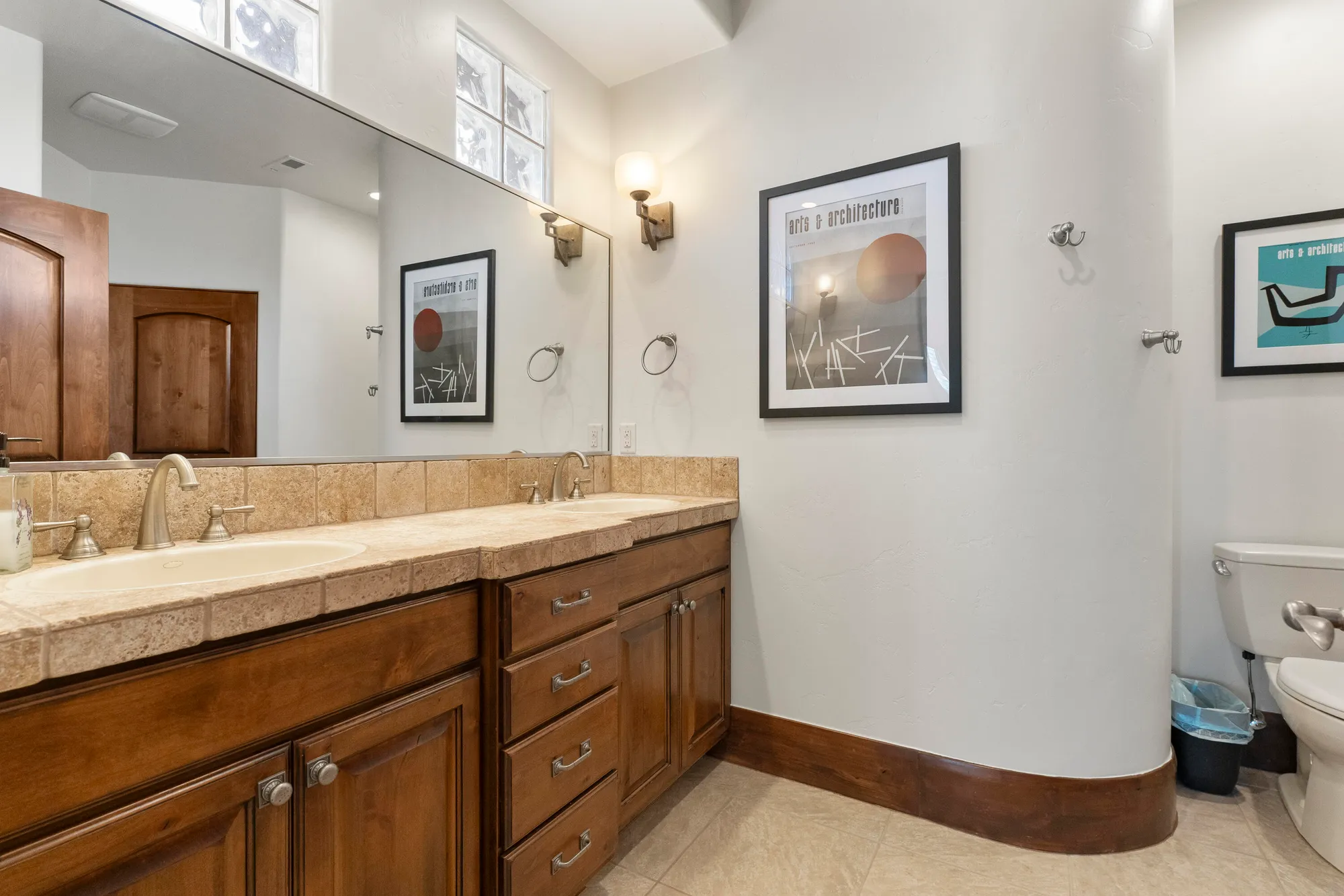 Property Slideshow image 25 of 52 | 2763 chaco trl, St George, UT, 84770