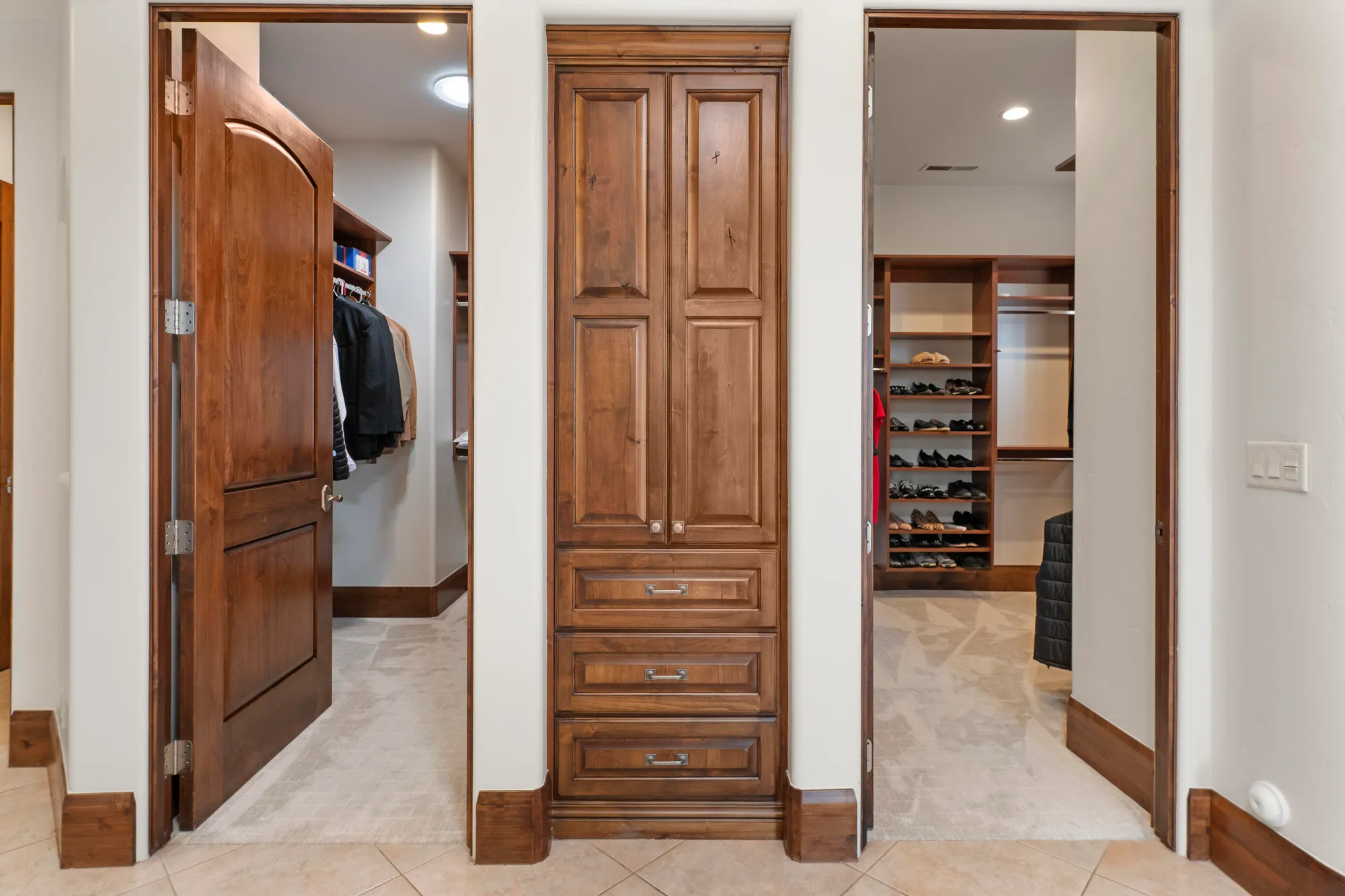 Property Slideshow image 19 of 52 | 2763 chaco trl, St George, UT, 84770