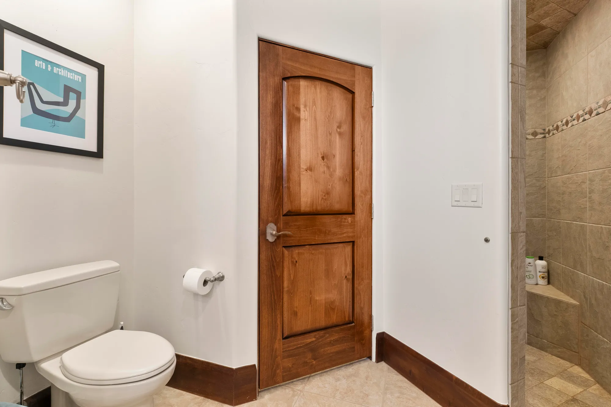 Property Slideshow image 26 of 52 | 2763 chaco trl, St George, UT, 84770