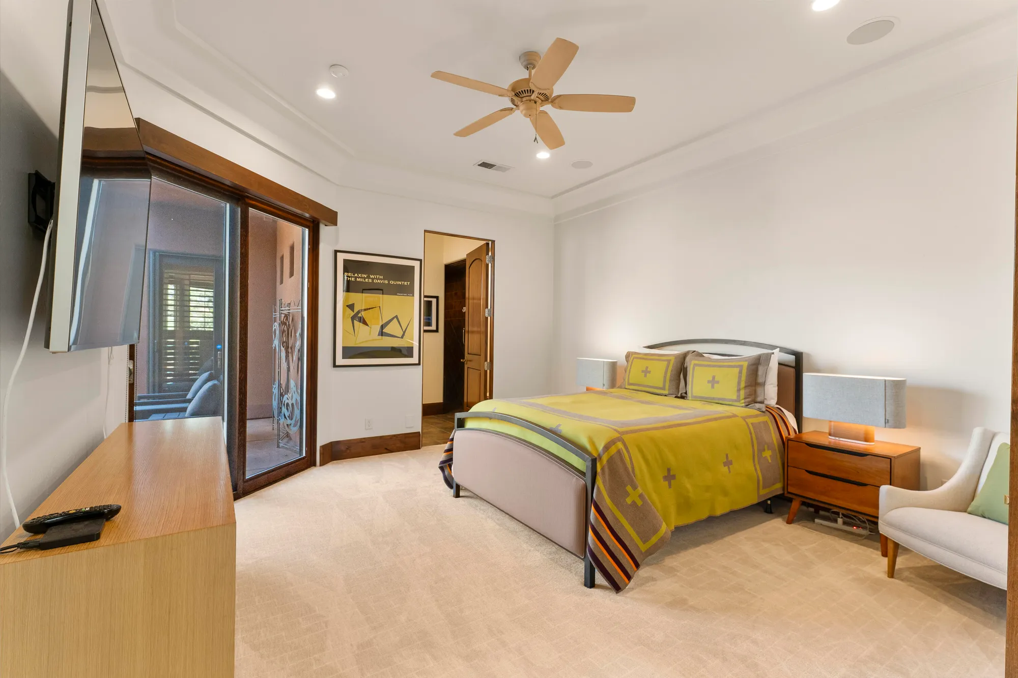 Property Slideshow image 21 of 52 | 2763 chaco trl, St George, UT, 84770