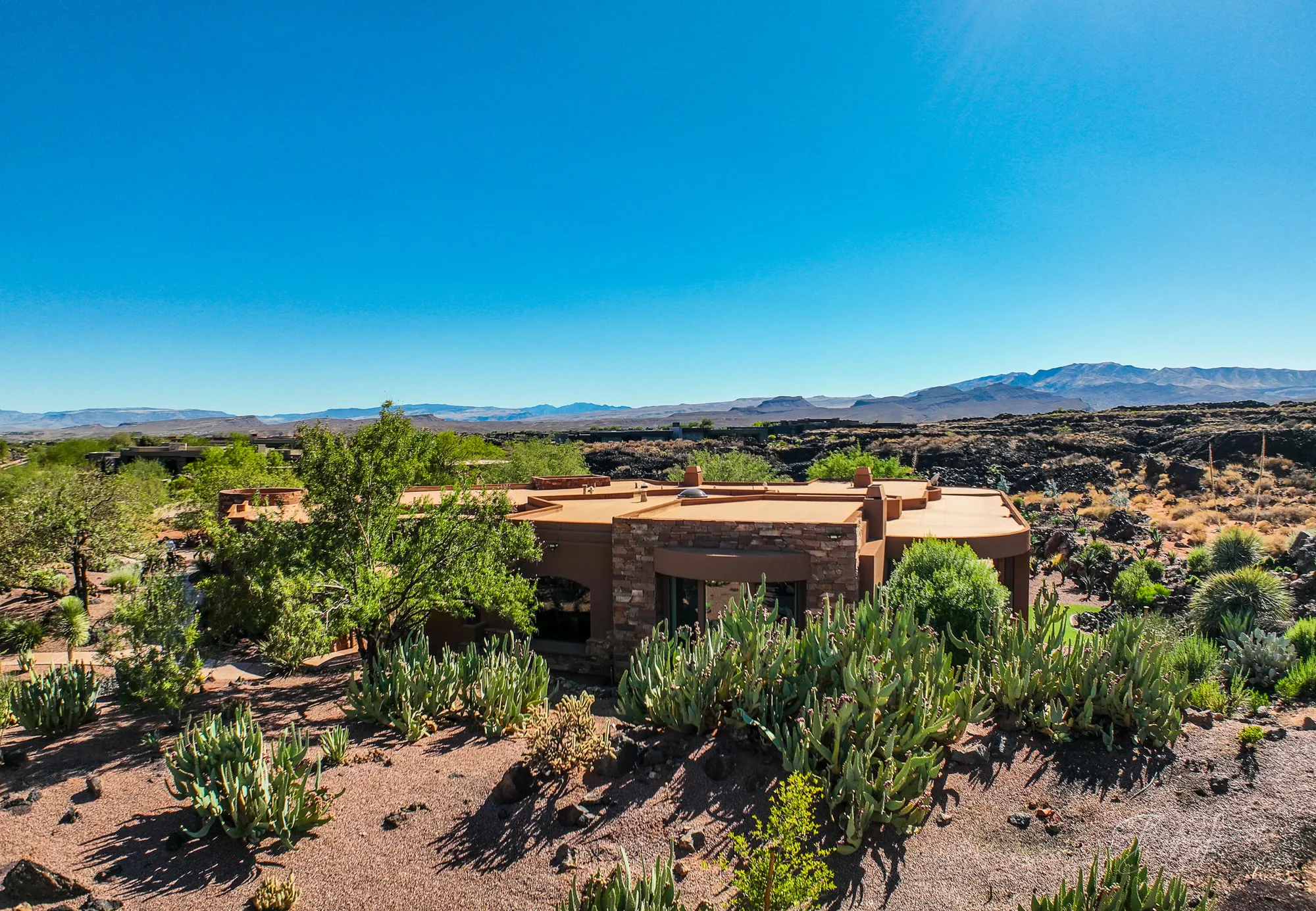 Property Slideshow image 28 of 52 | 2763 chaco trl, St George, UT, 84770