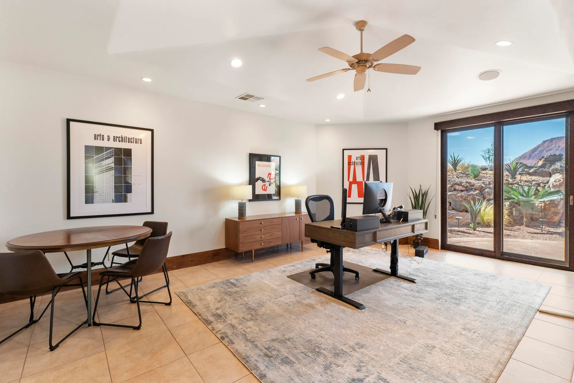 Property Slideshow image 12 of 52 | 2763 chaco trl, St George, UT, 84770