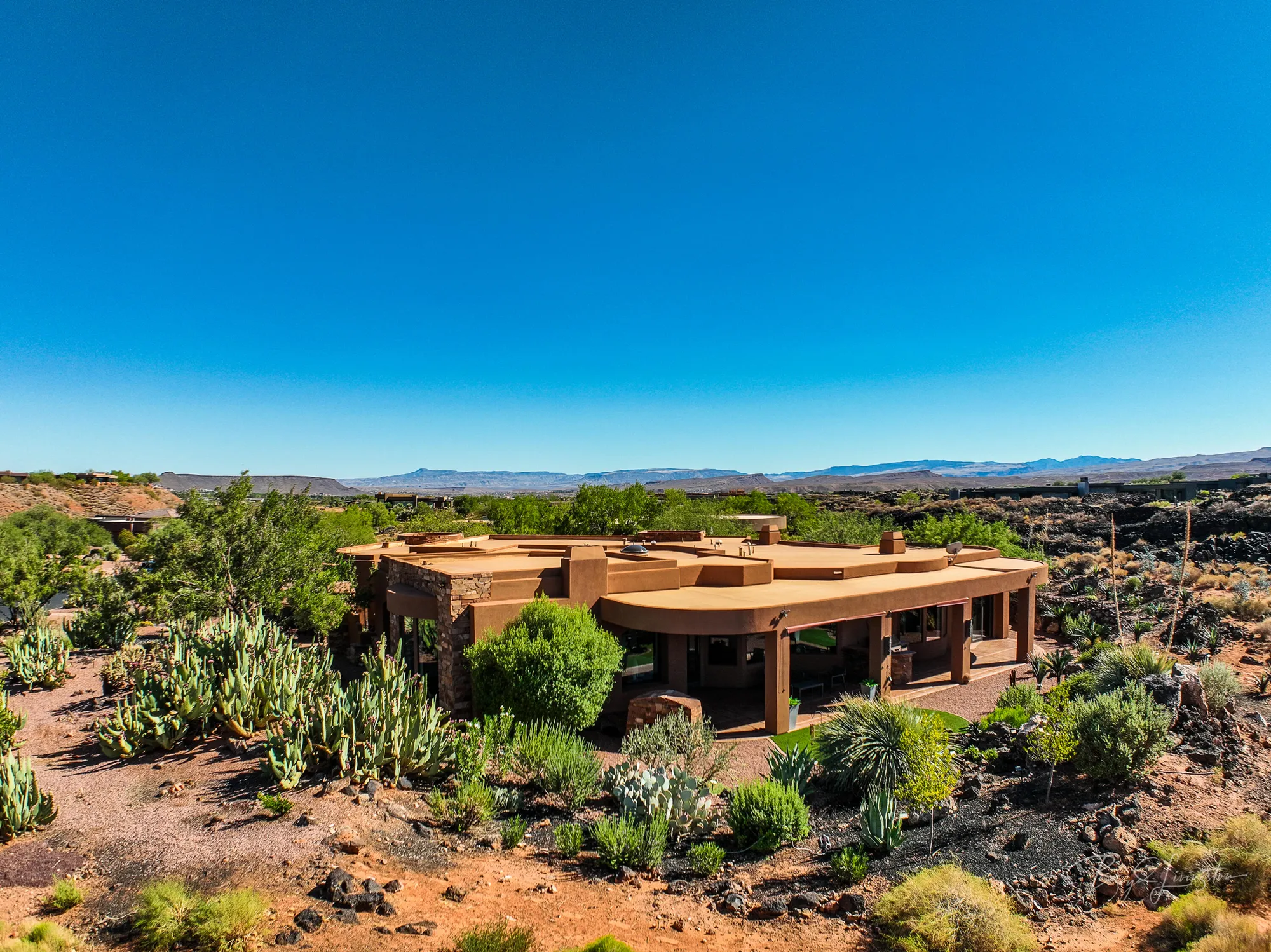 Property Slideshow image 29 of 52 | 2763 chaco trl, St George, UT, 84770