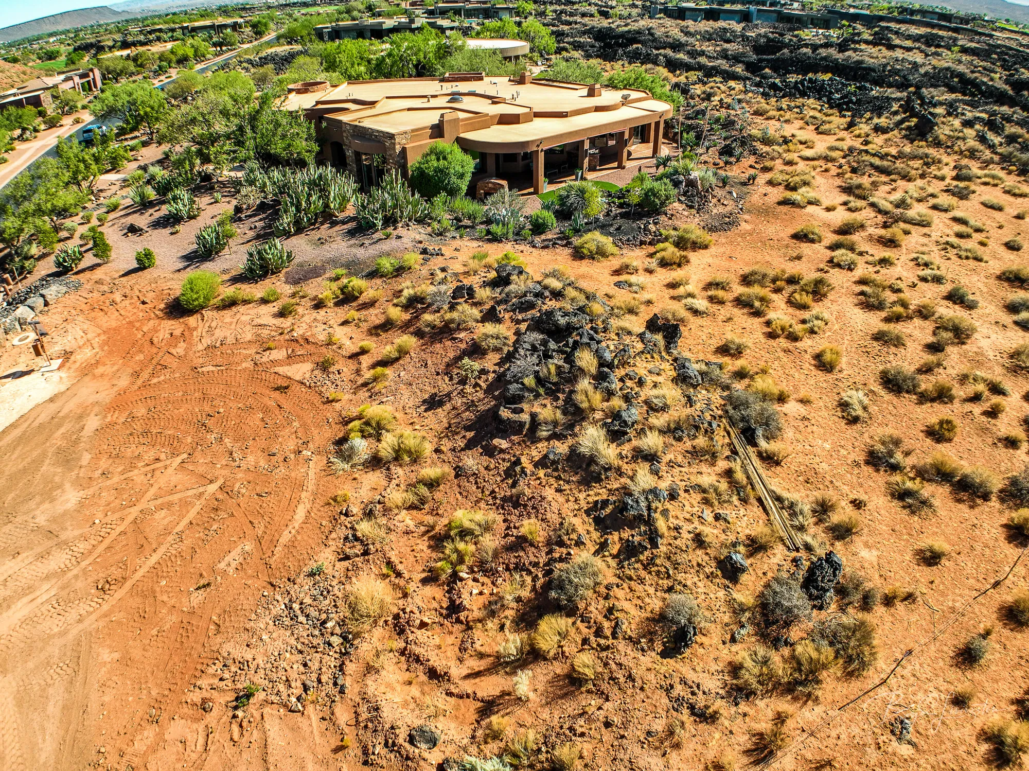 Property Slideshow image 33 of 52 | 2763 chaco trl, St George, UT, 84770
