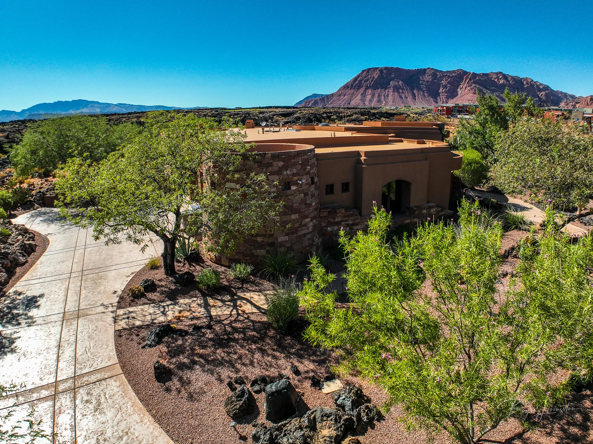 Property Slideshow image 35 of 52 | 2763 chaco trl, St George, UT, 84770