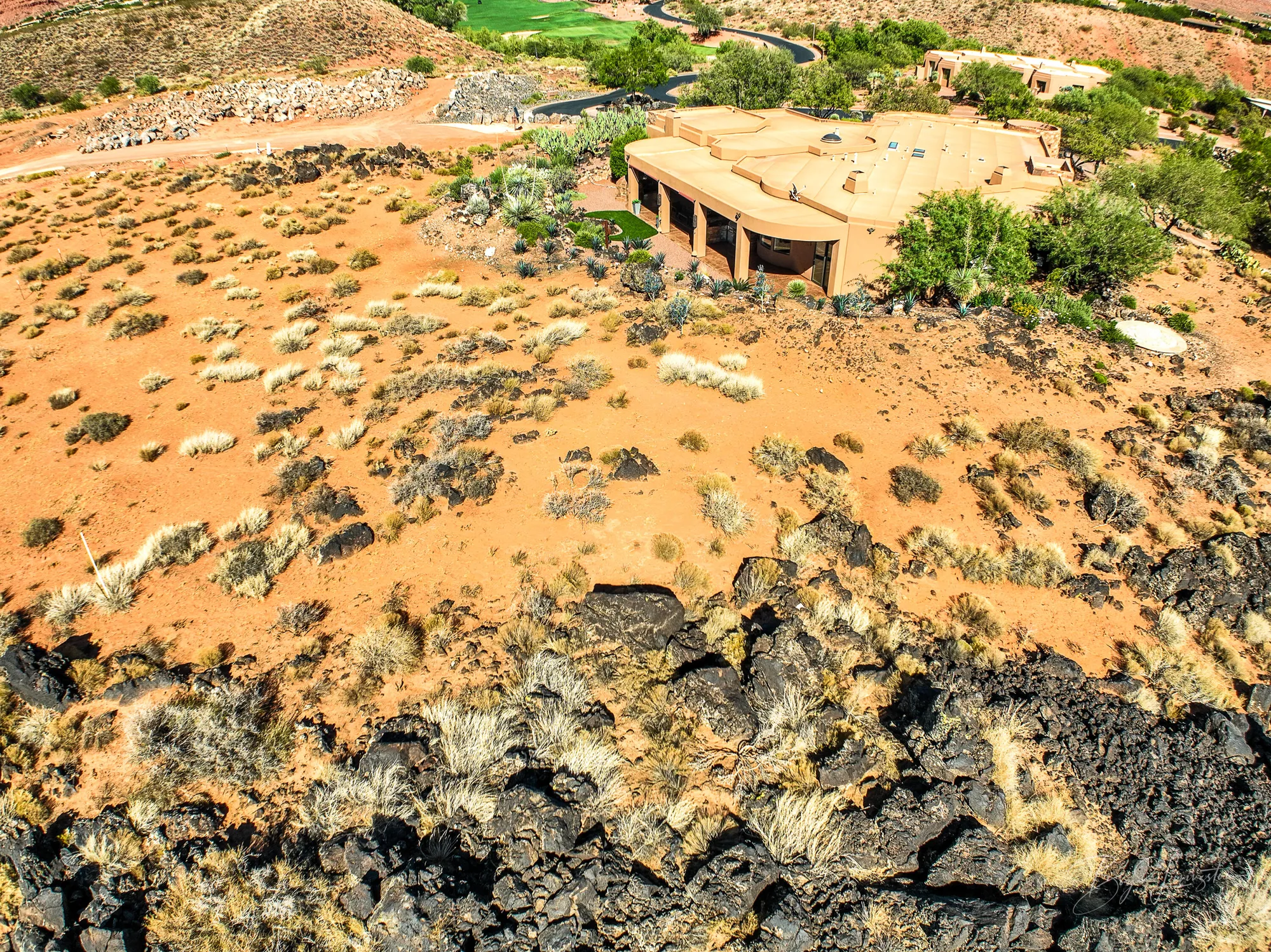 Property Slideshow image 34 of 52 | 2763 chaco trl, St George, UT, 84770