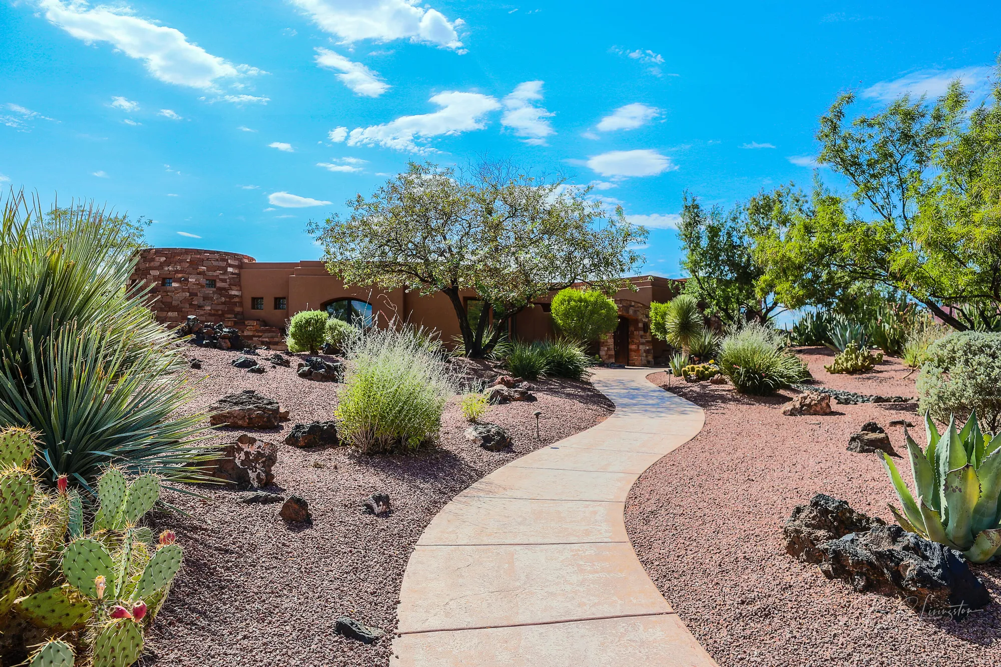 Property Slideshow image 37 of 52 | 2763 chaco trl, St George, UT, 84770