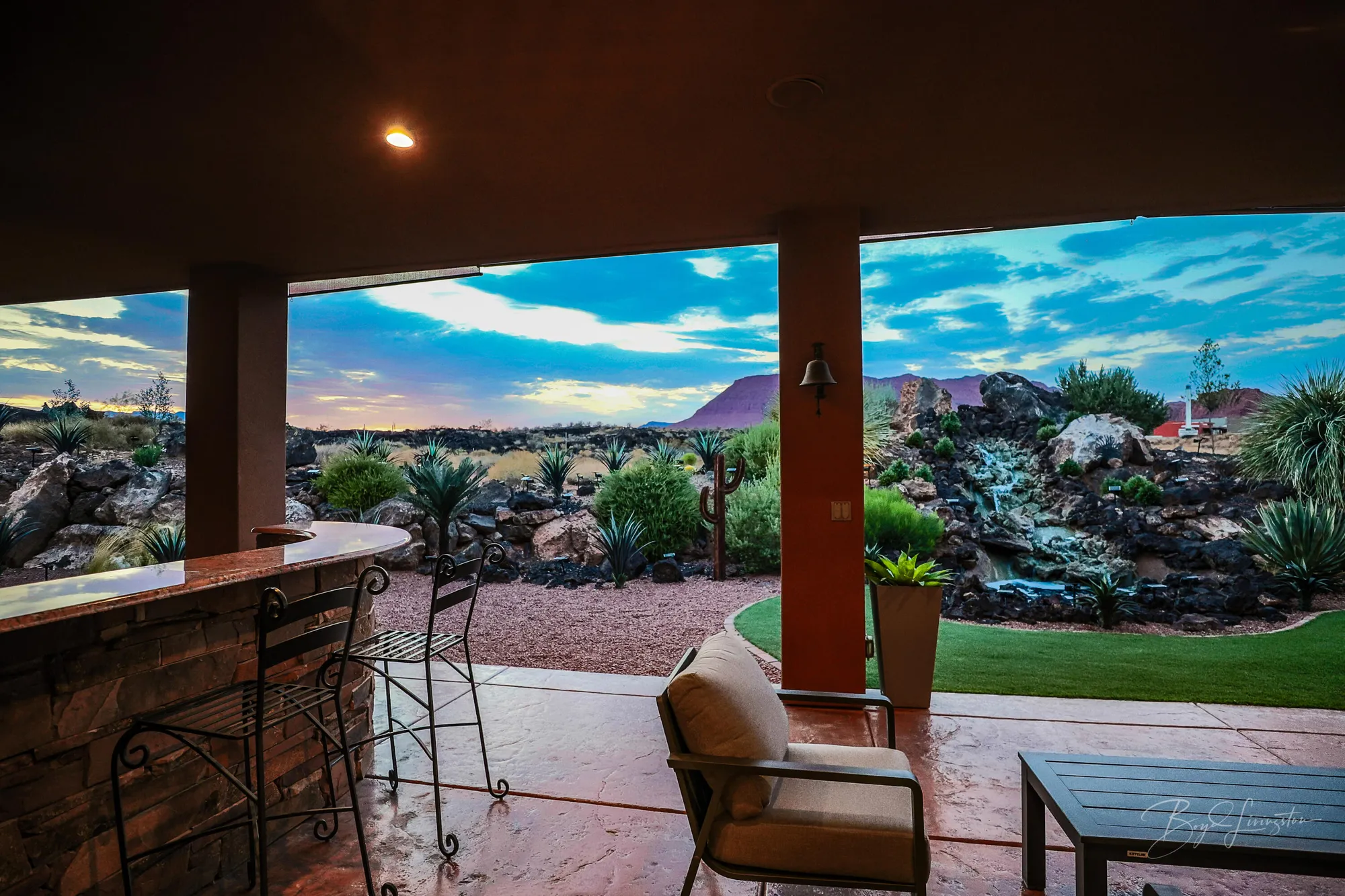 Property Slideshow image 48 of 52 | 2763 chaco trl, St George, UT, 84770