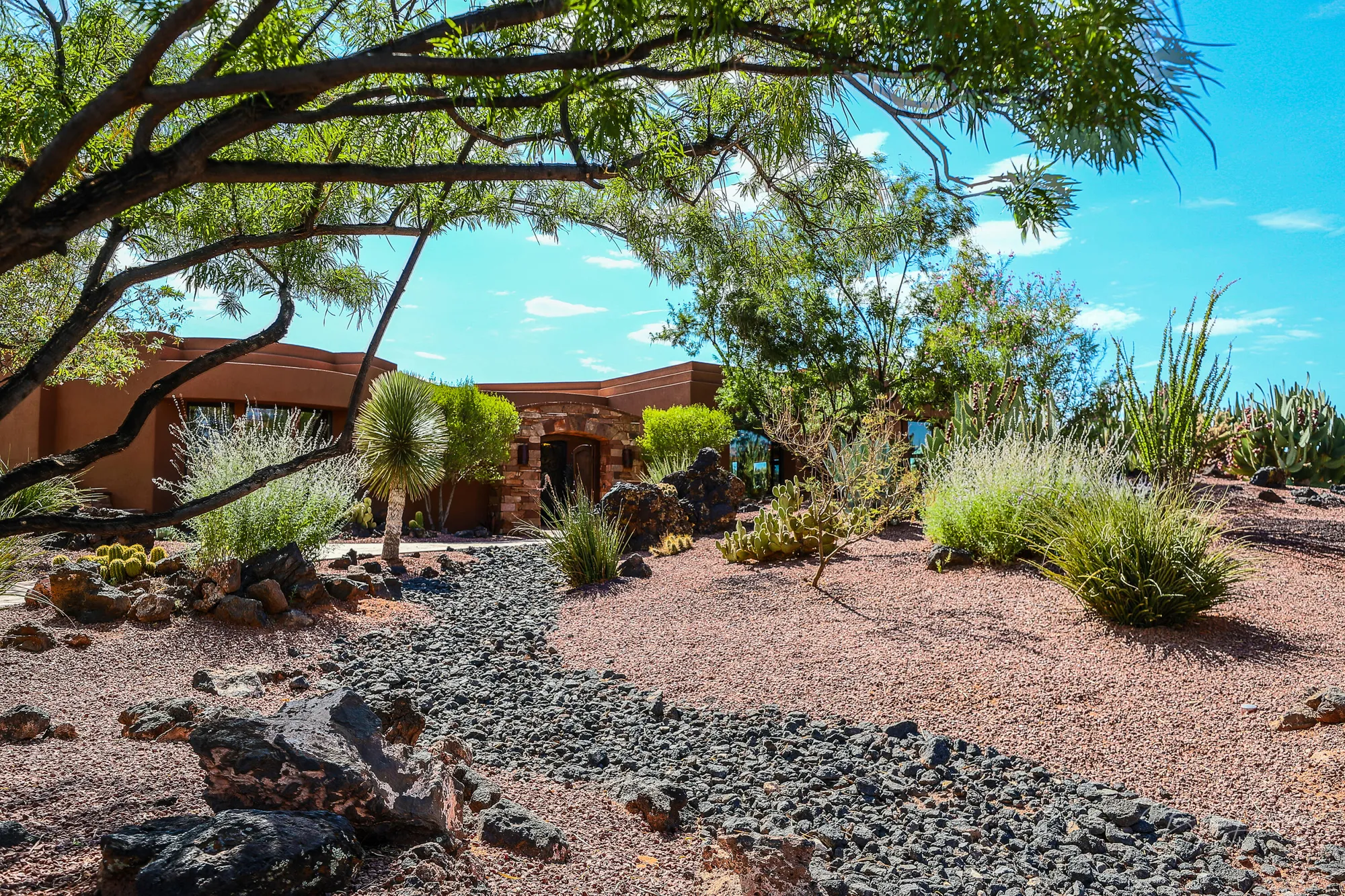 Property Slideshow image 2 of 52 | 2763 chaco trl, St George, UT, 84770