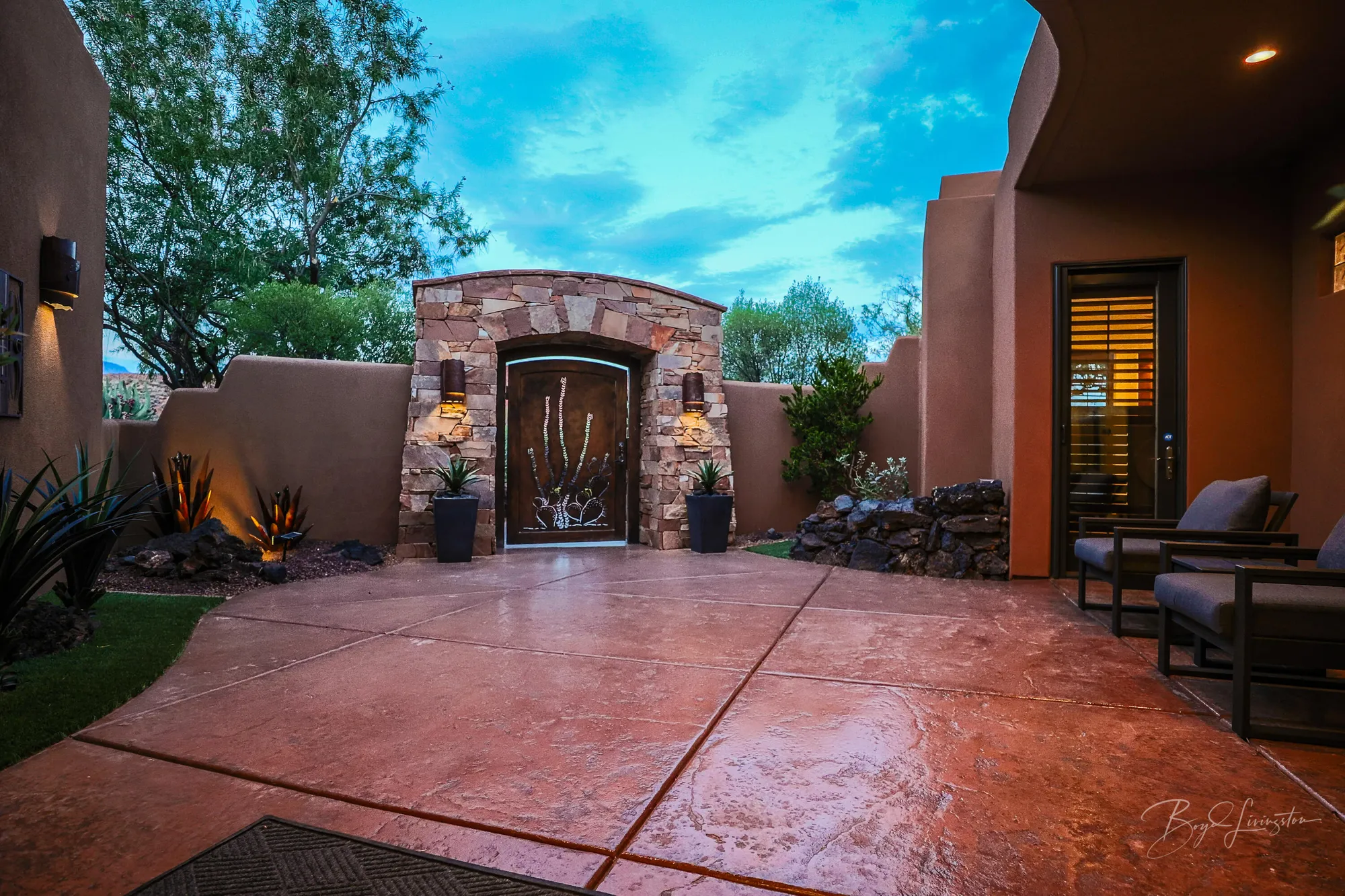 Property Slideshow image 46 of 52 | 2763 chaco trl, St George, UT, 84770