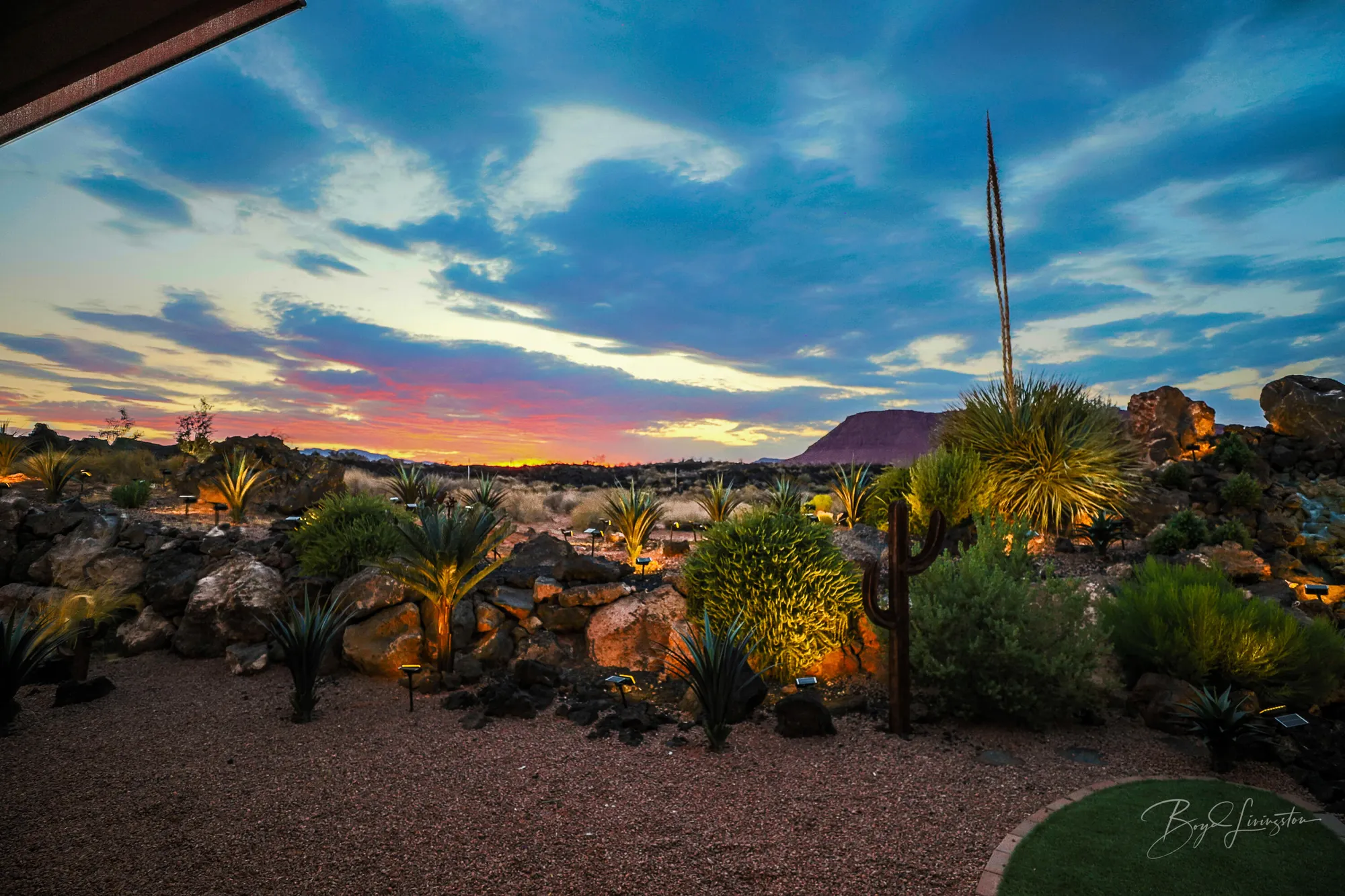Property Slideshow image 52 of 52 | 2763 chaco trl, St George, UT, 84770