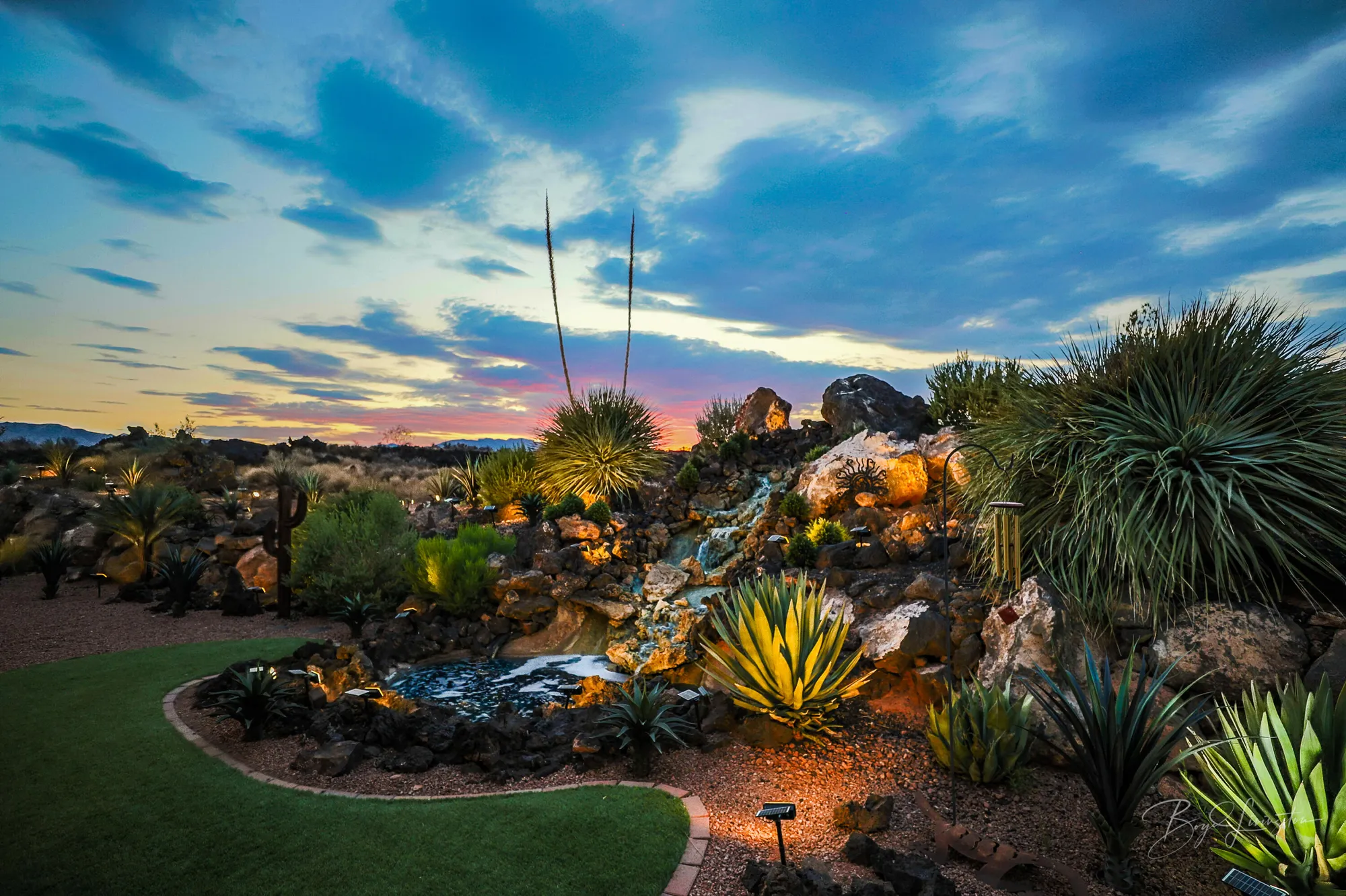 Property Slideshow image 51 of 52 | 2763 chaco trl, St George, UT, 84770