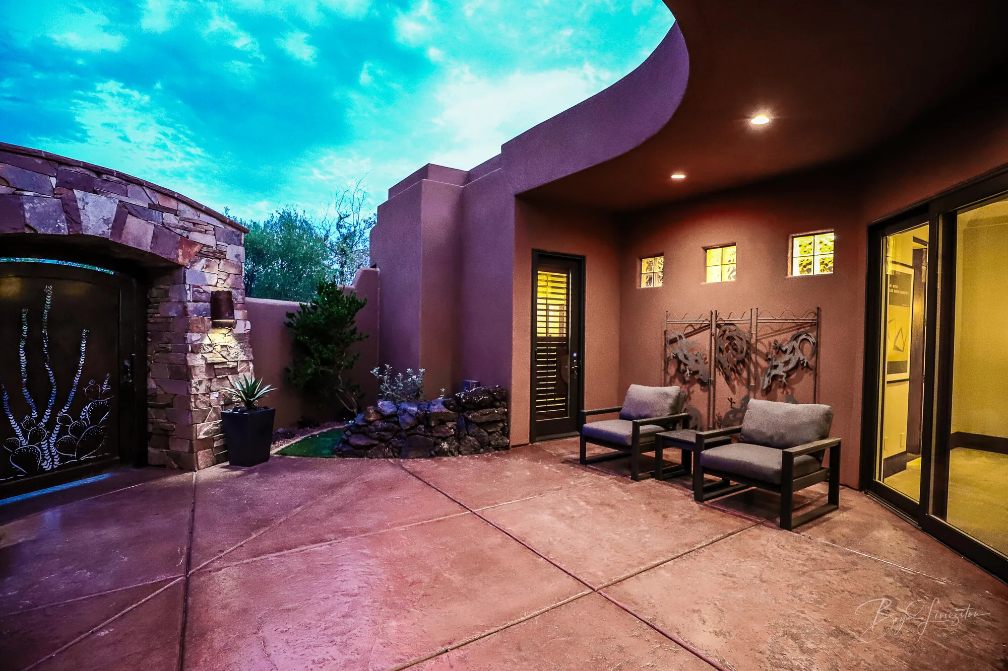 Property Slideshow image 47 of 52 | 2763 chaco trl, St George, UT, 84770