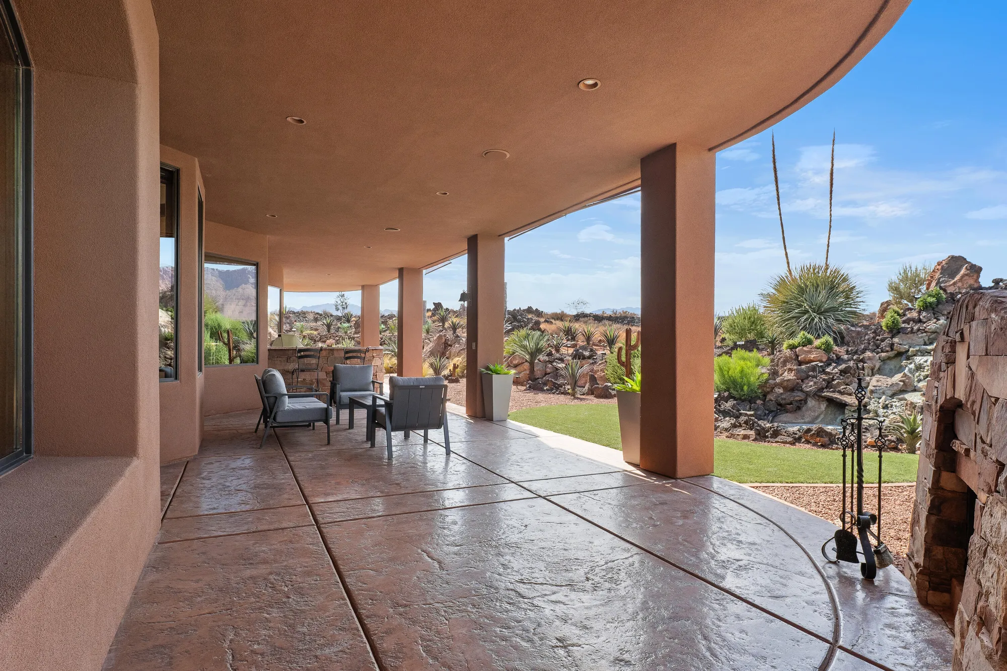 Property Slideshow image 39 of 52 | 2763 chaco trl, St George, UT, 84770