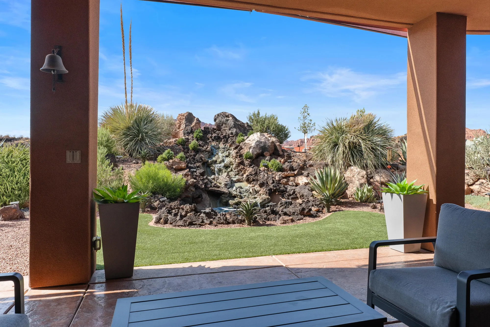 Property Slideshow image 41 of 52 | 2763 chaco trl, St George, UT, 84770