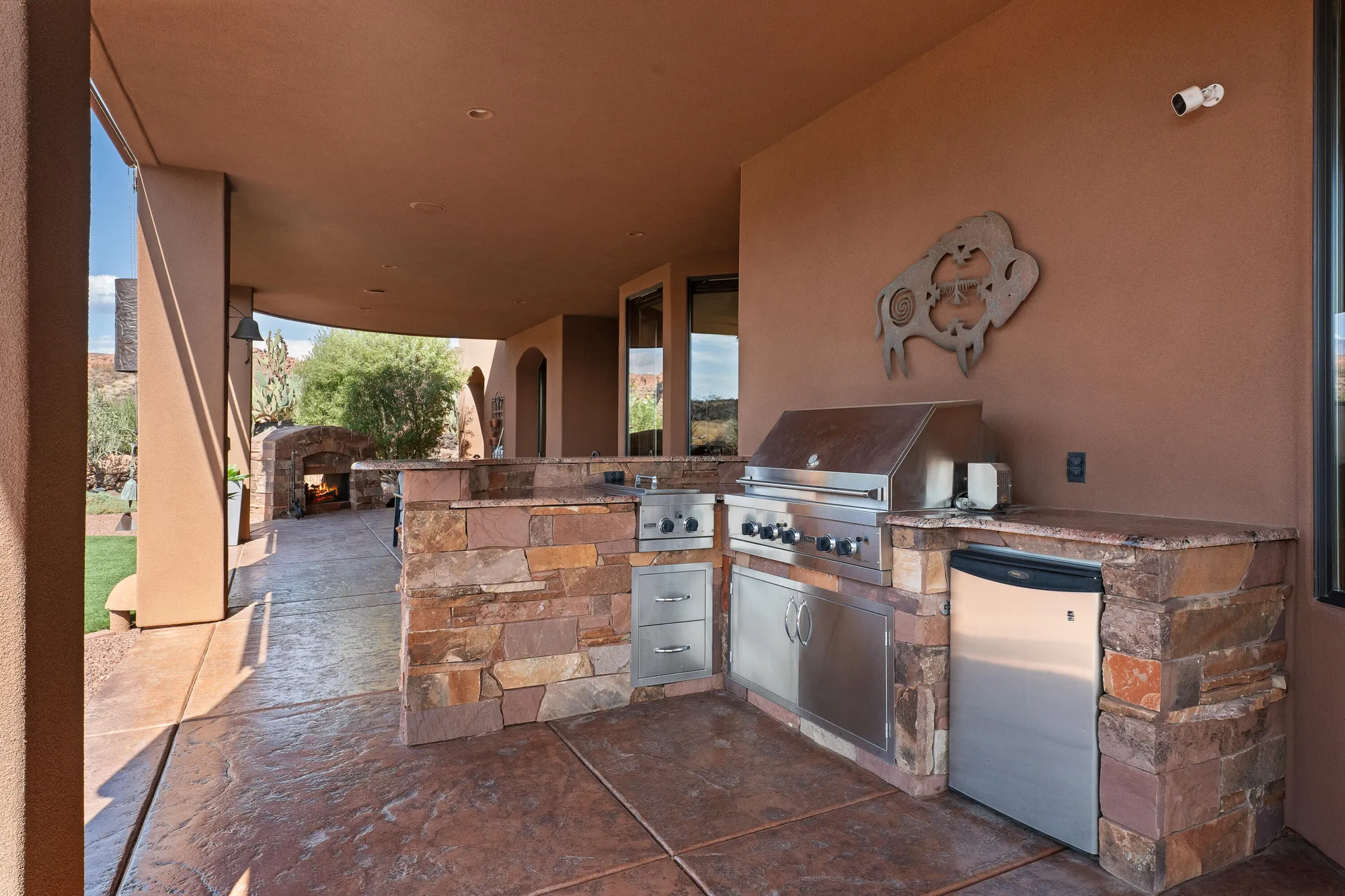 Property Slideshow image 42 of 52 | 2763 chaco trl, St George, UT, 84770