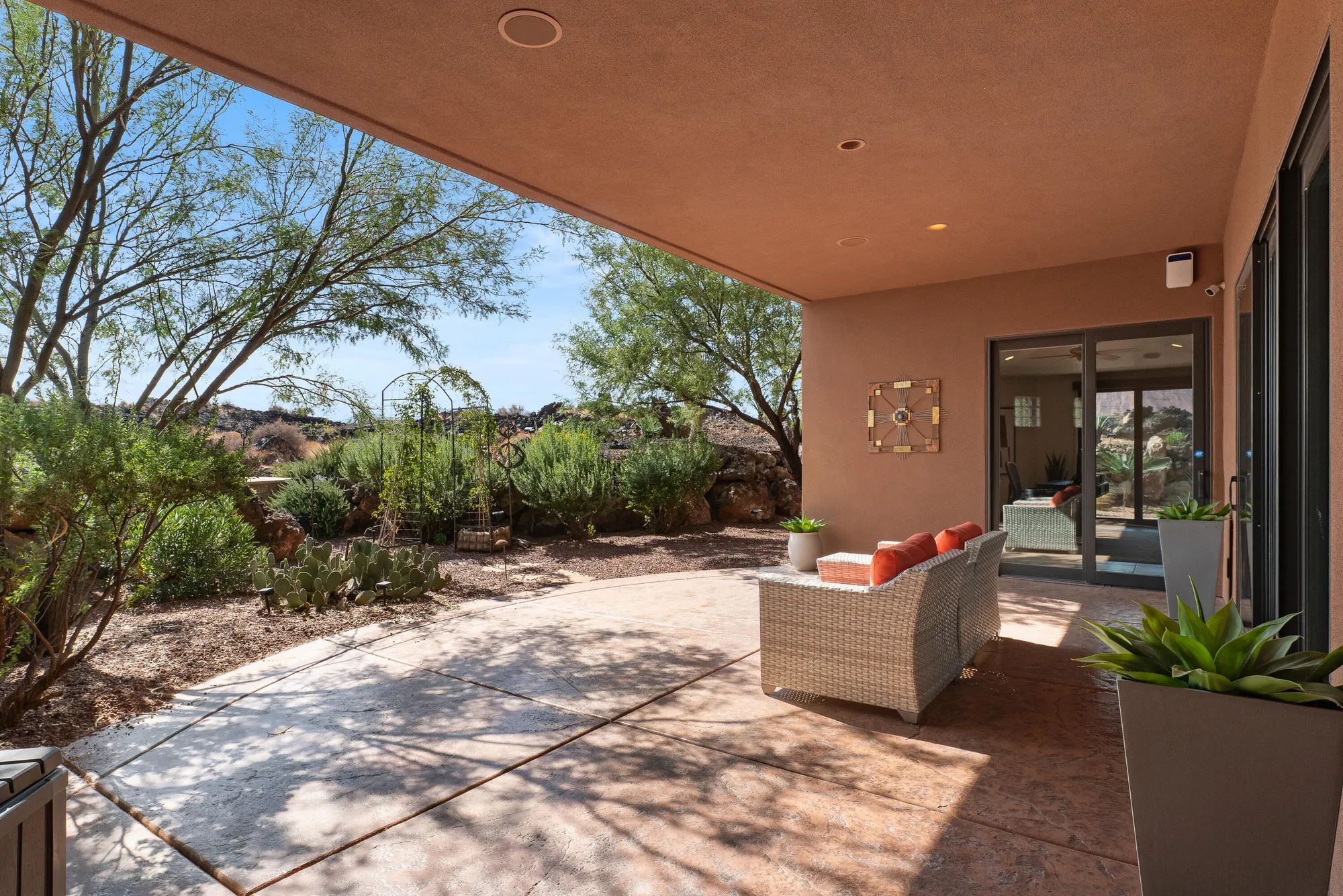 Property Slideshow image 43 of 52 | 2763 chaco trl, St George, UT, 84770