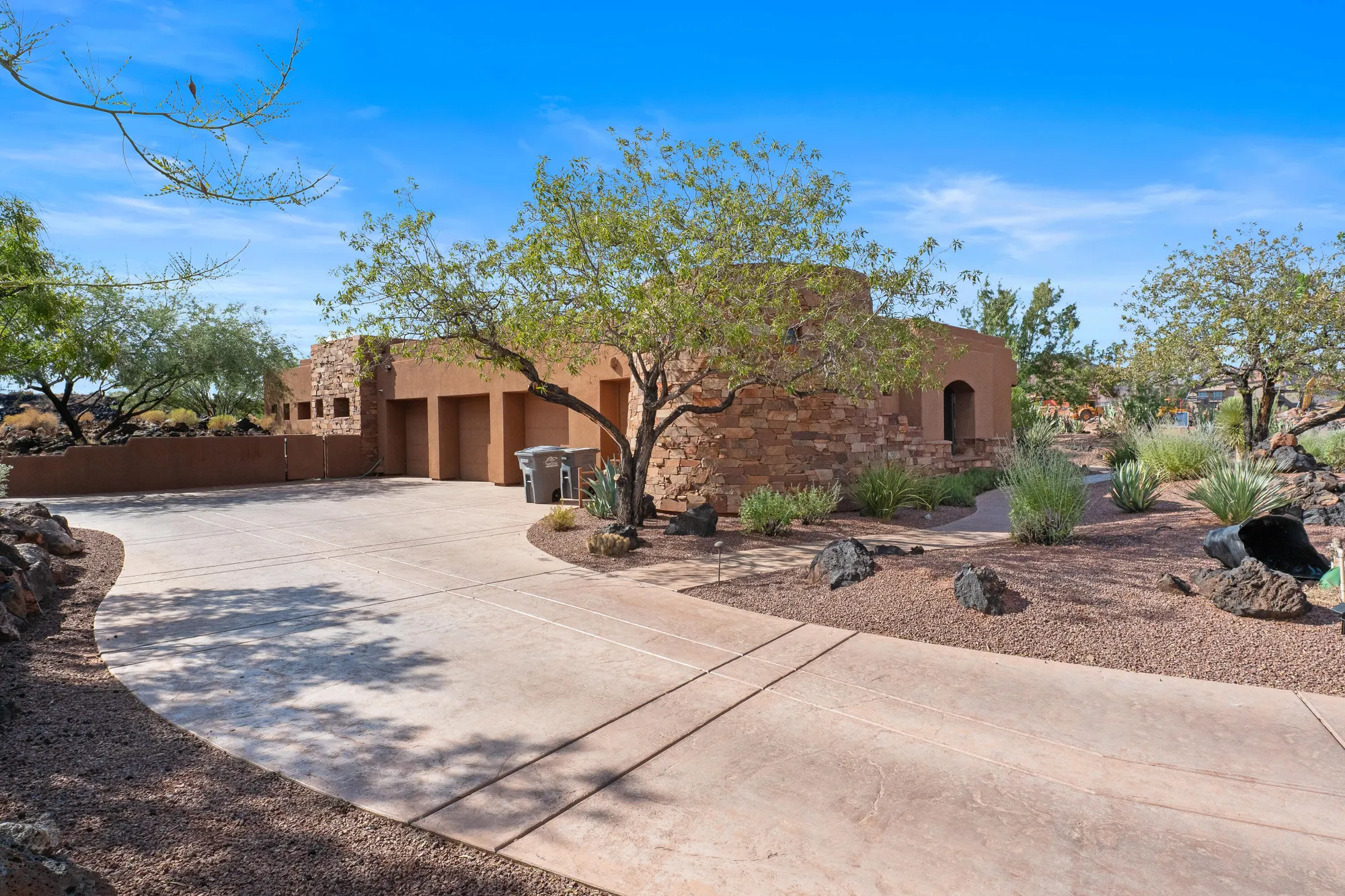 Property Slideshow image 44 of 52 | 2763 chaco trl, St George, UT, 84770