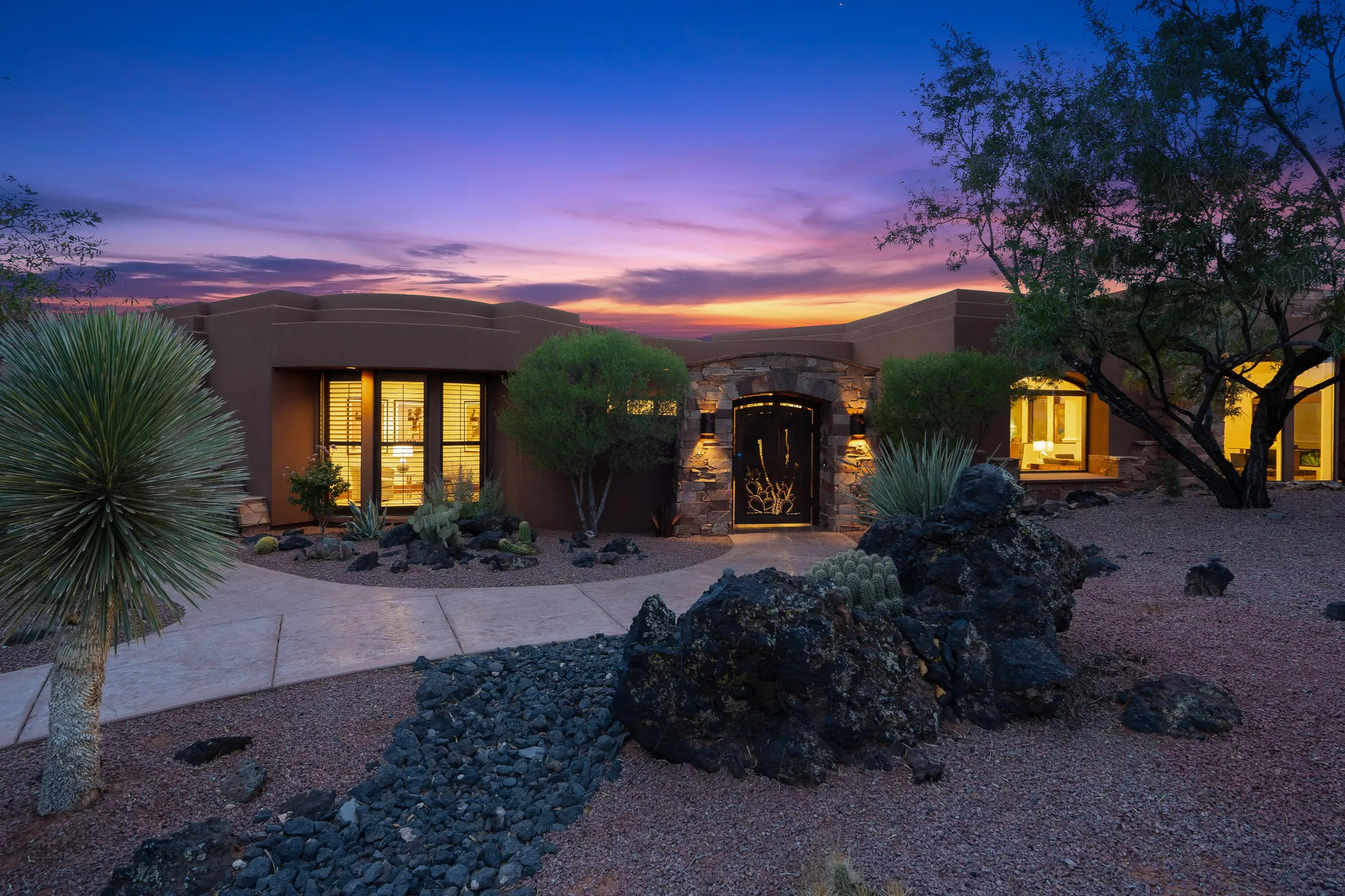 Property Slideshow image 1 of 52 | 2763 chaco trl, St George, UT, 84770