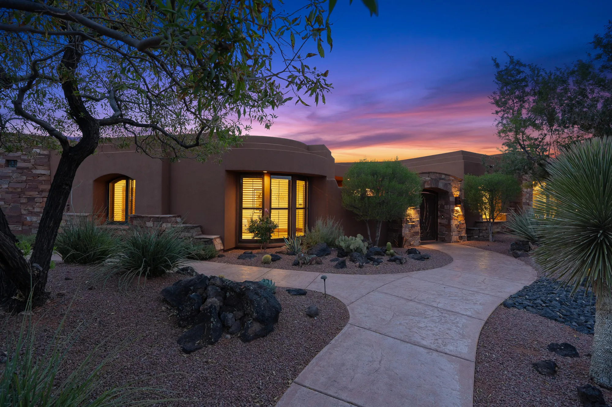 Property Slideshow image 45 of 52 | 2763 chaco trl, St George, UT, 84770