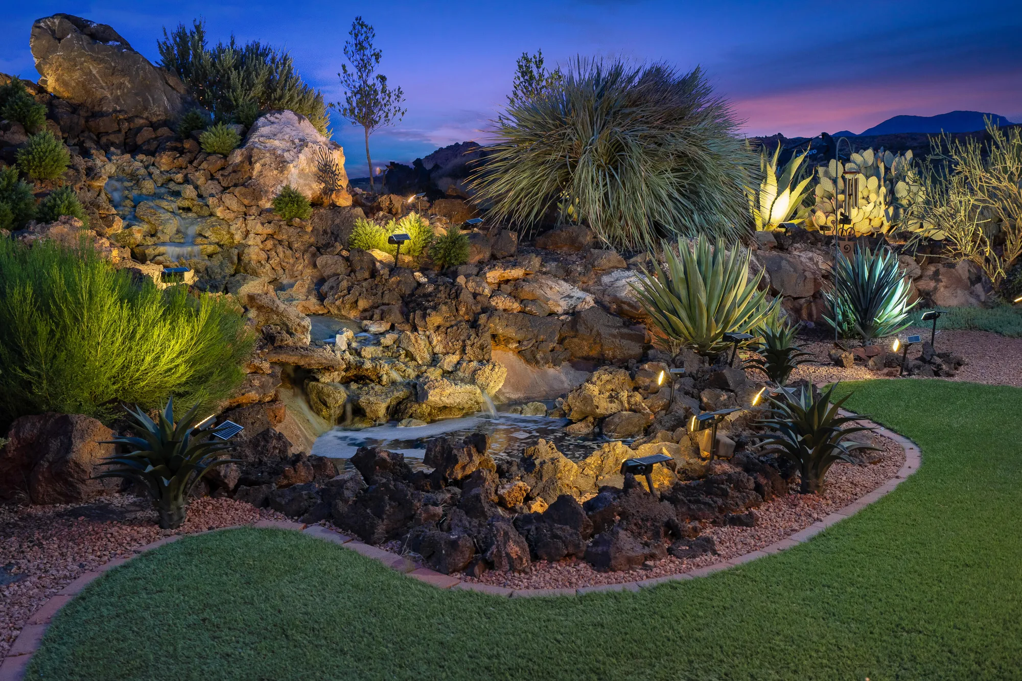 Property Slideshow image 49 of 52 | 2763 chaco trl, St George, UT, 84770