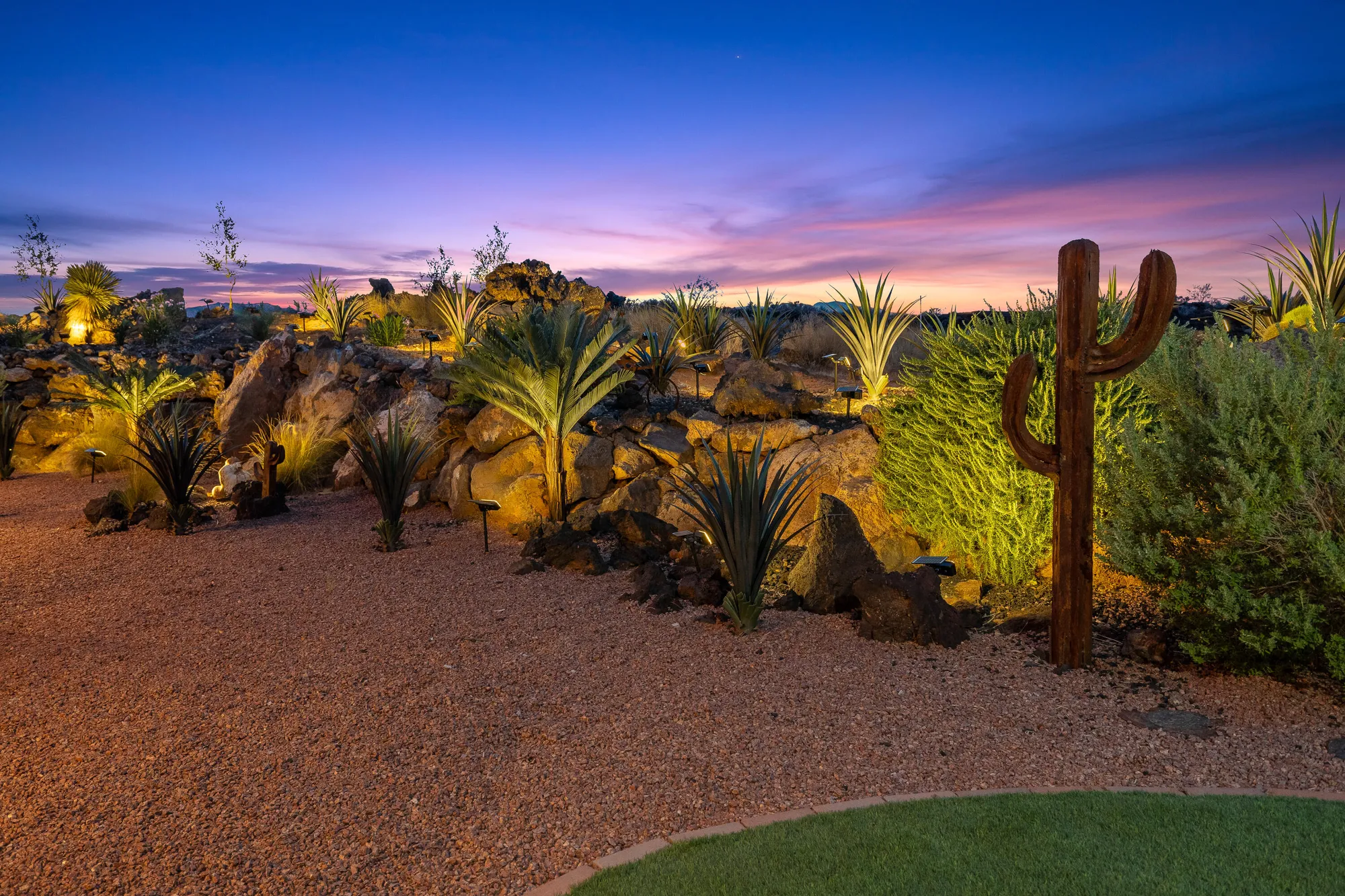 Property Slideshow image 50 of 52 | 2763 chaco trl, St George, UT, 84770