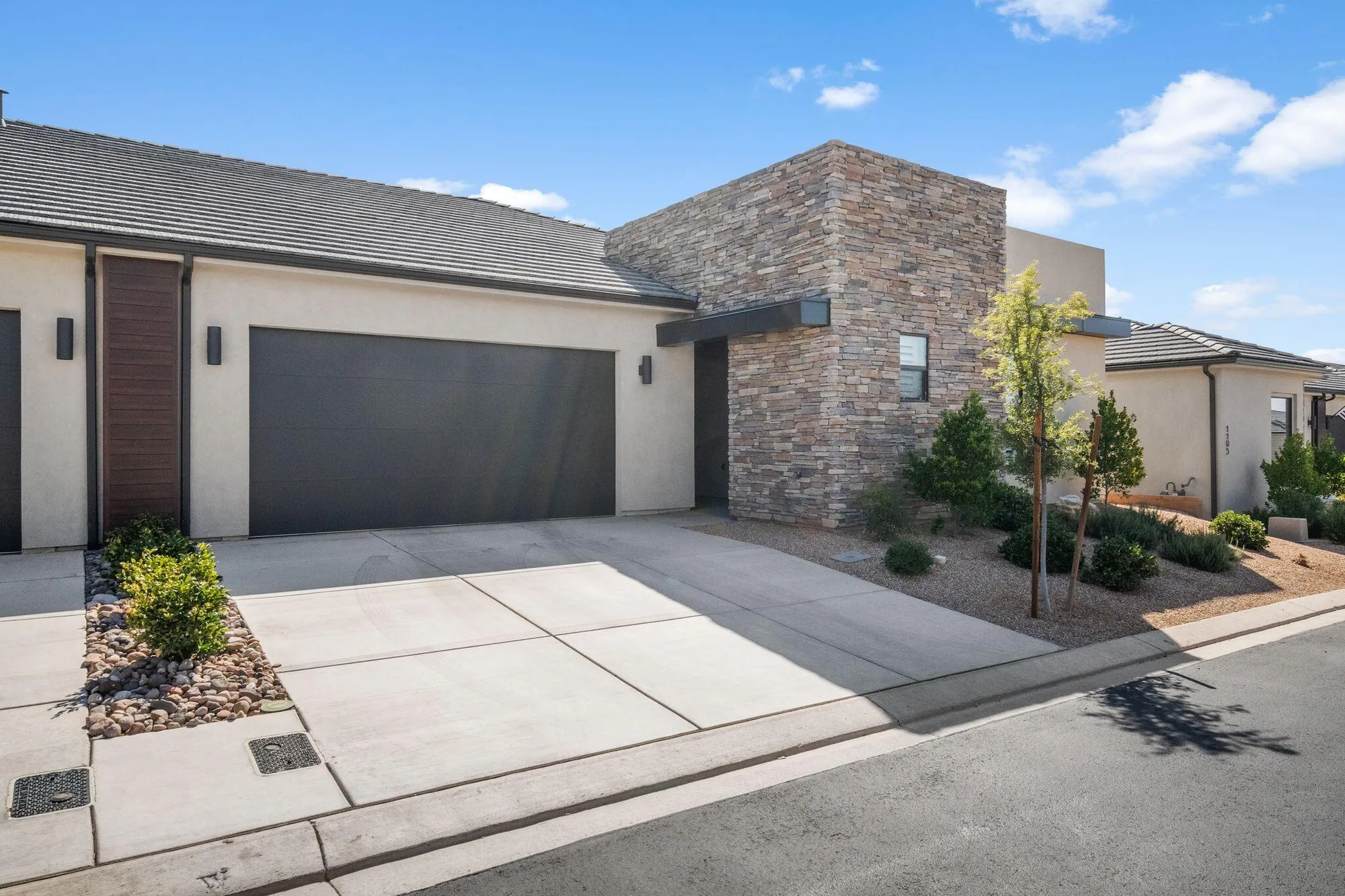 Property Slideshow image 1 of 37 | 1181 w felter dr, St George, UT, 84790