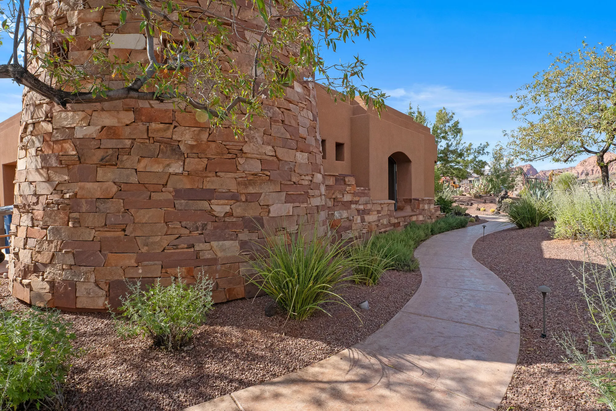 Property Slideshow image 38 of 52 | 2763 chaco trl, St George, UT, 84770