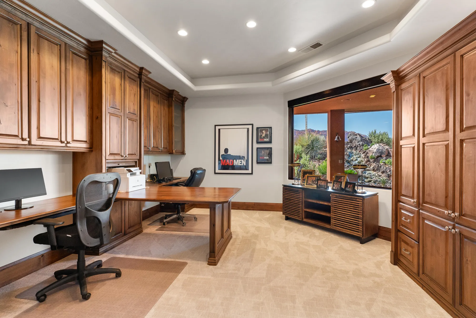 Property Slideshow image 10 of 52 | 2763 chaco trl, St George, UT, 84770