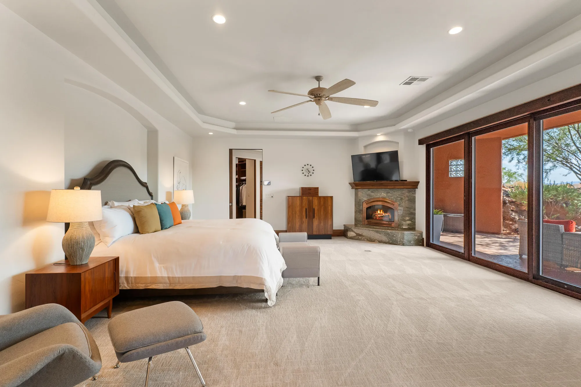 Property Slideshow image 14 of 52 | 2763 chaco trl, St George, UT, 84770