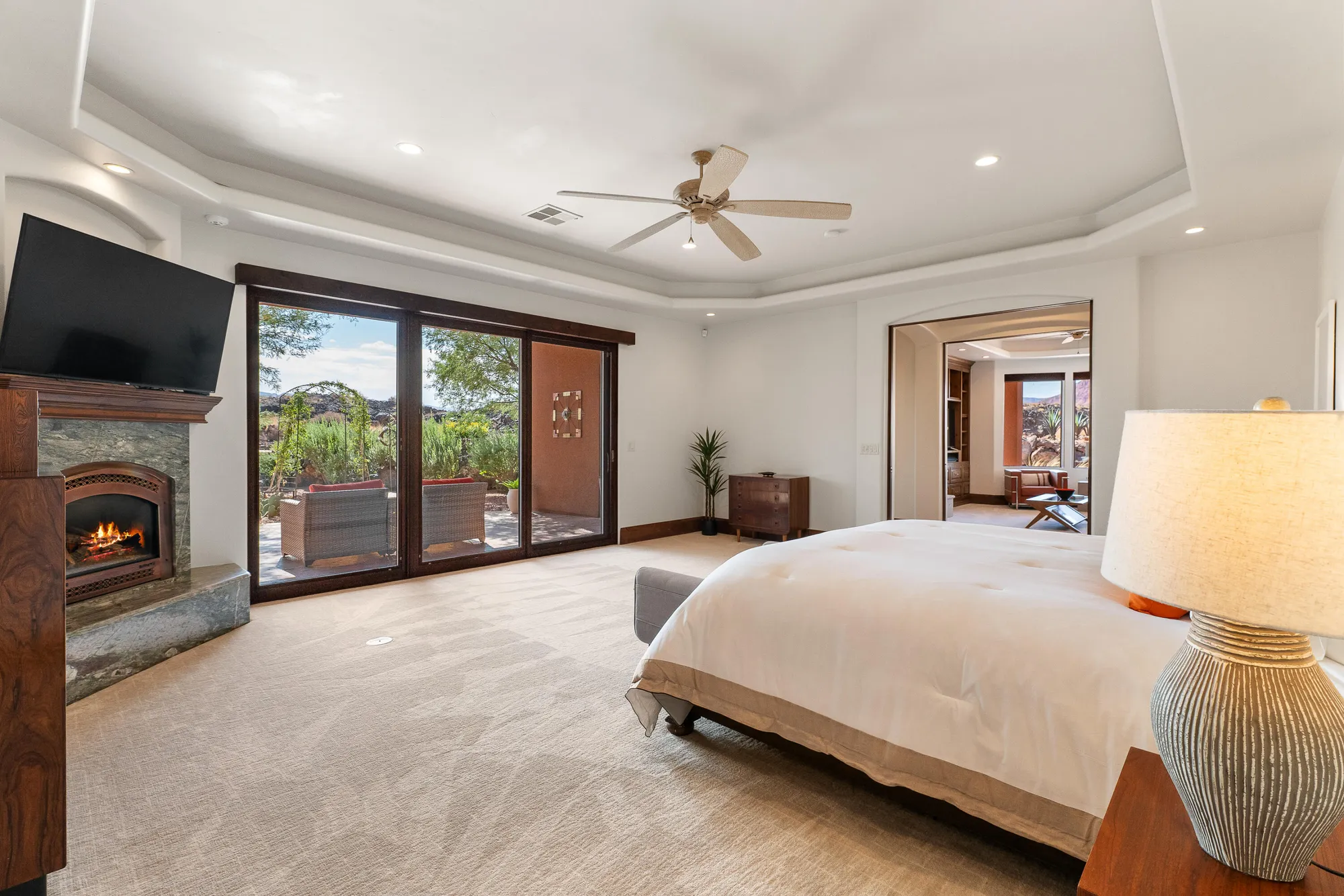 Property Slideshow image 15 of 52 | 2763 chaco trl, St George, UT, 84770