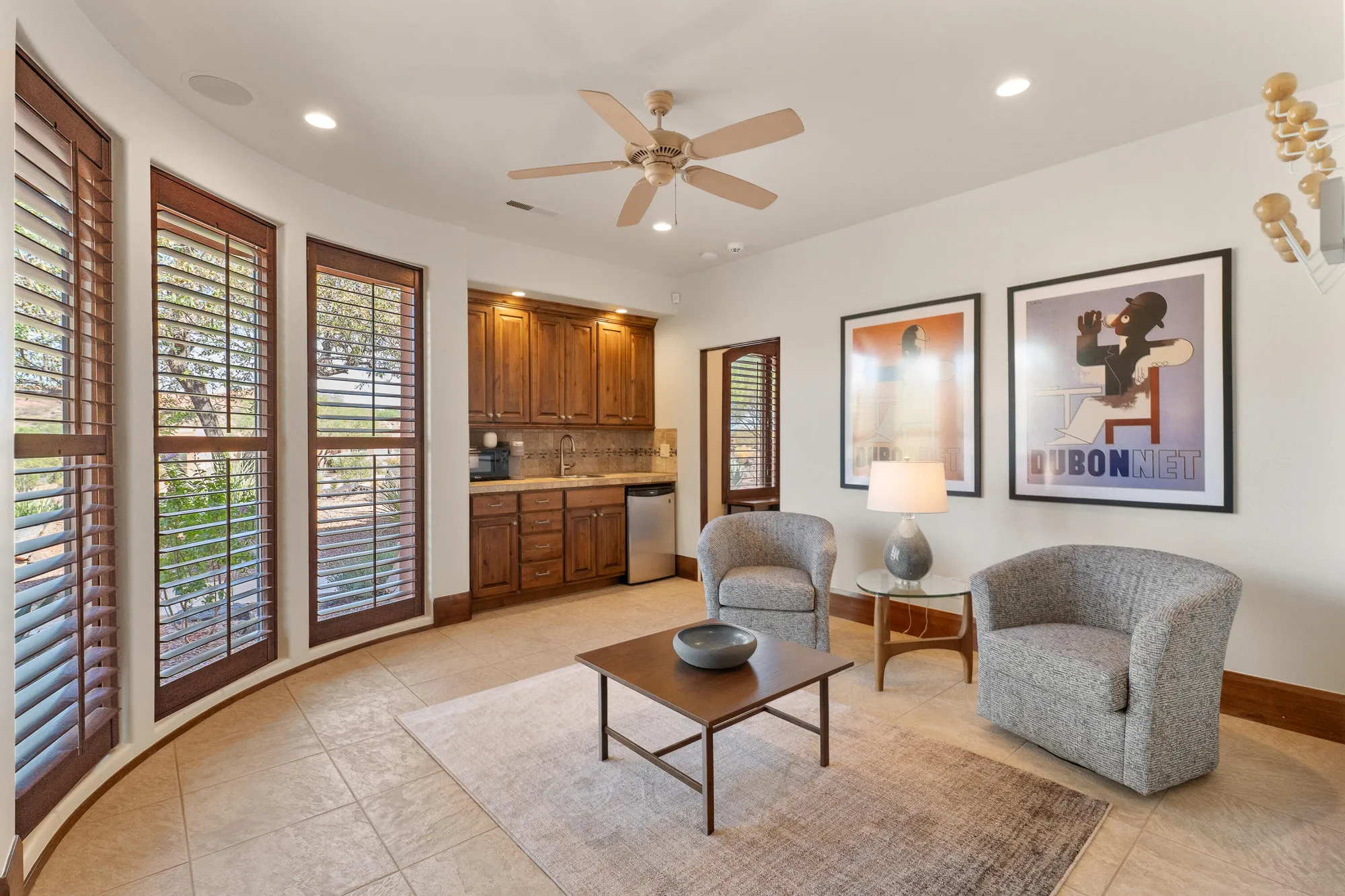 Property Slideshow image 23 of 52 | 2763 chaco trl, St George, UT, 84770