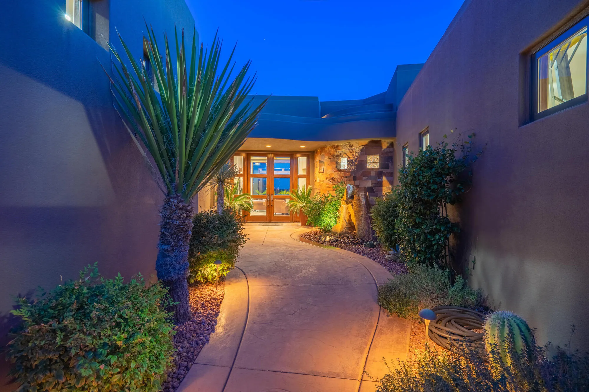 Property Slideshow image 10 of 83 | 3052 n snow canyon pkwy 8, St George, UT, 84770