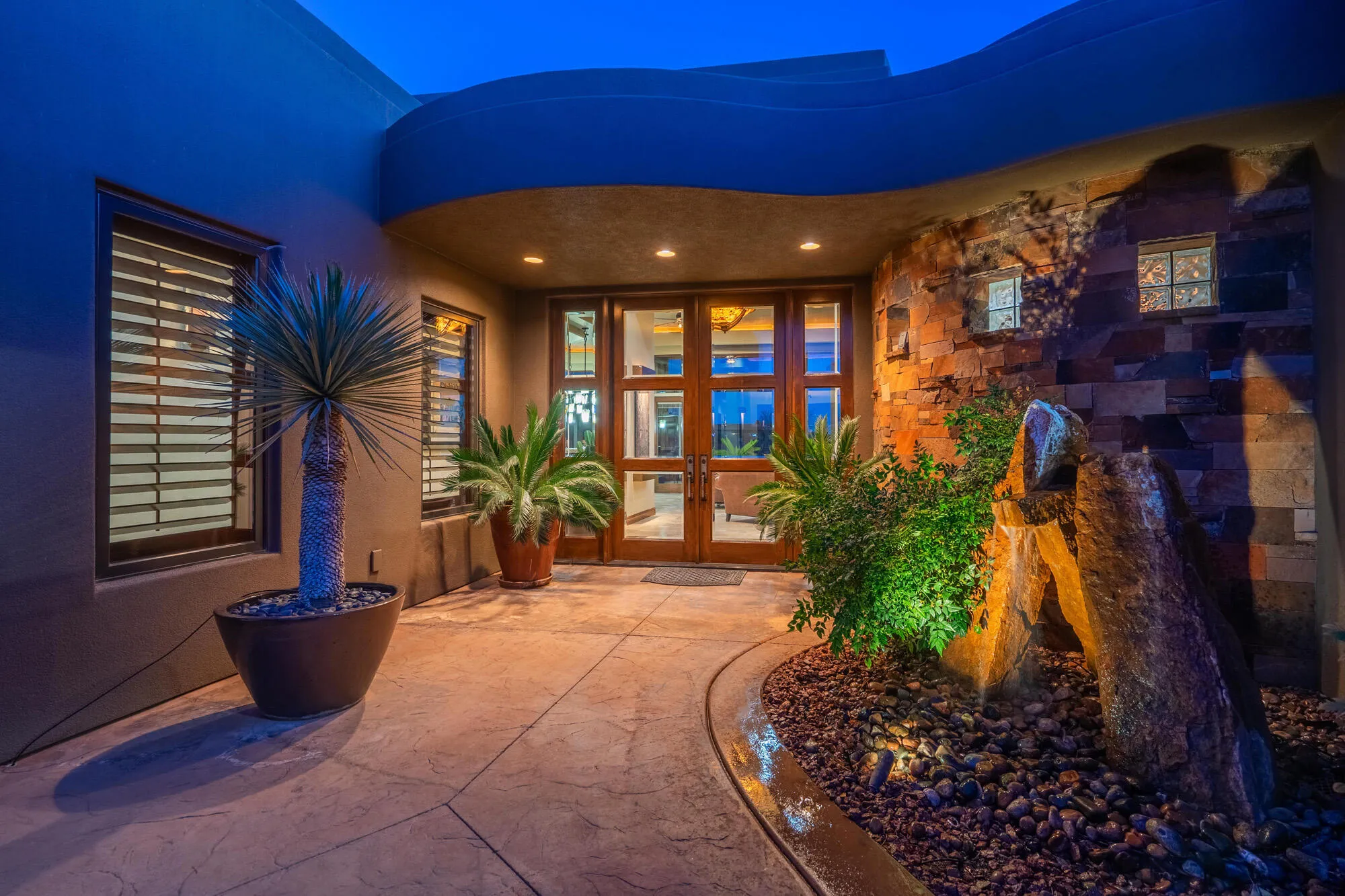 Property Slideshow image 12 of 83 | 3052 n snow canyon pkwy 8, St George, UT, 84770