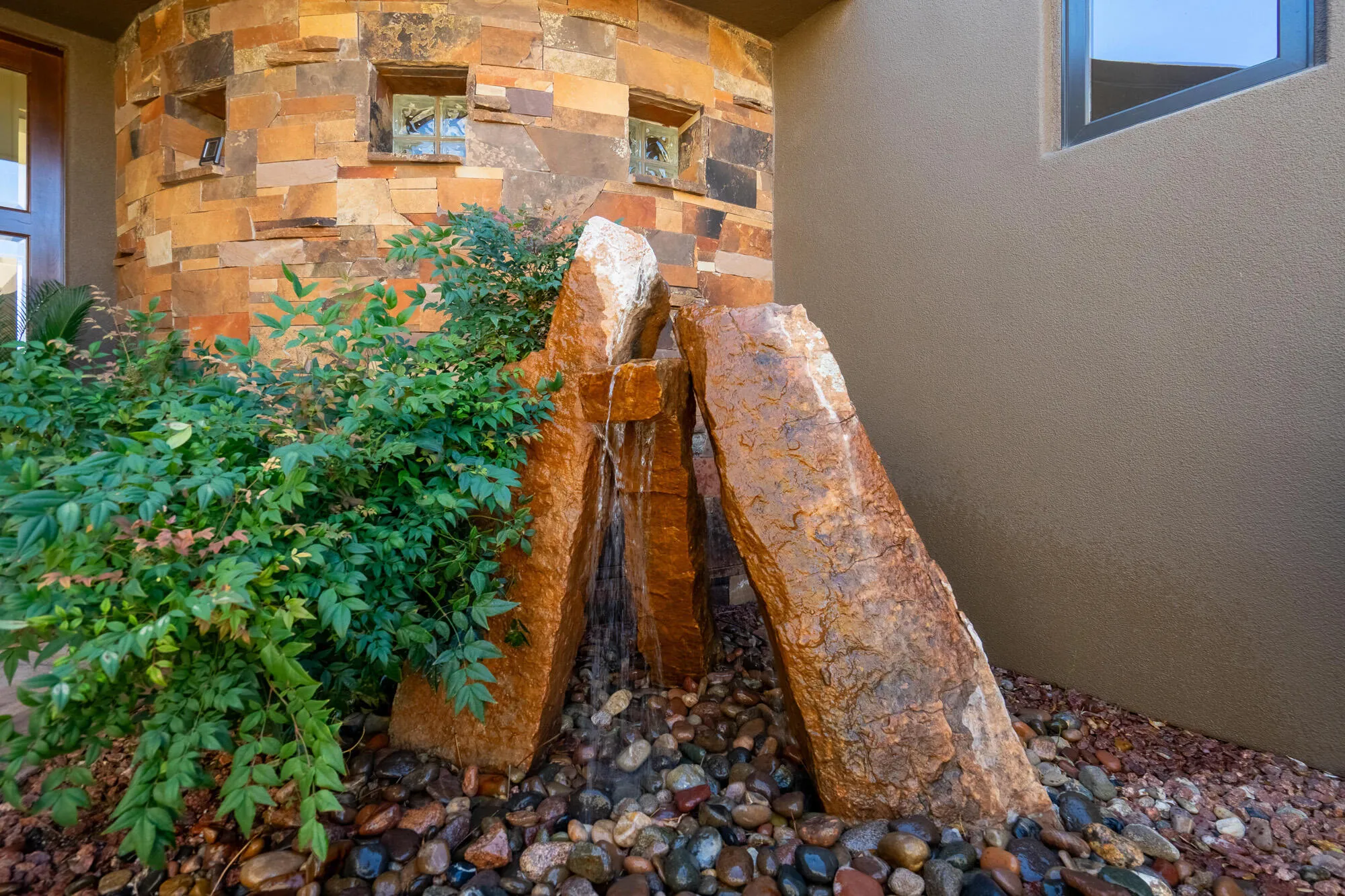 Property Slideshow image 11 of 83 | 3052 n snow canyon pkwy 8, St George, UT, 84770