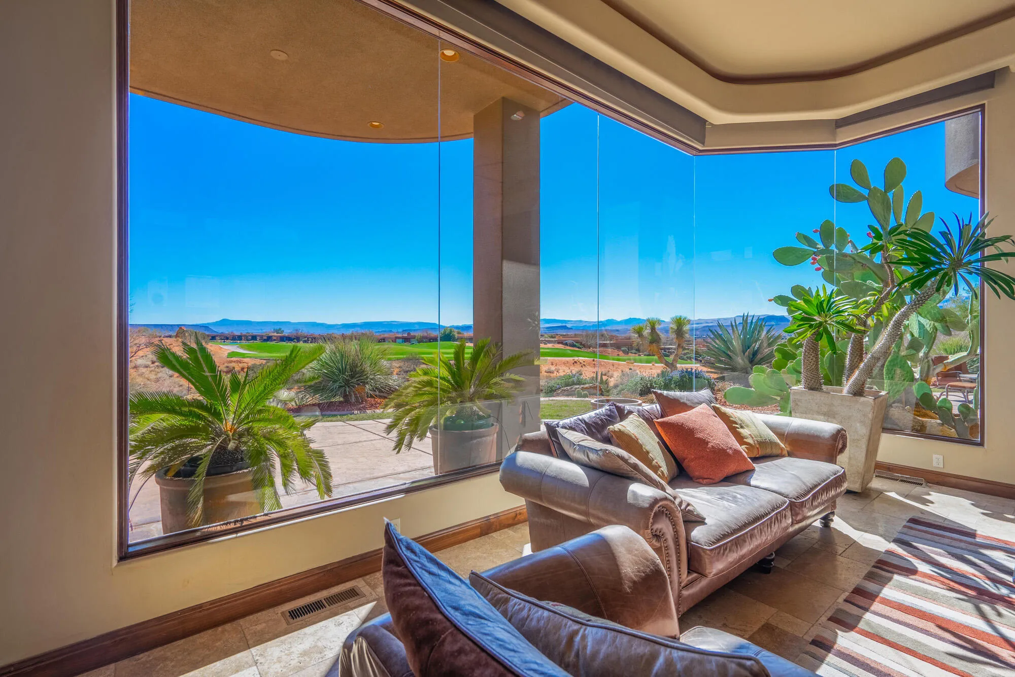 Property Slideshow image 14 of 83 | 3052 n snow canyon pkwy 8, St George, UT, 84770