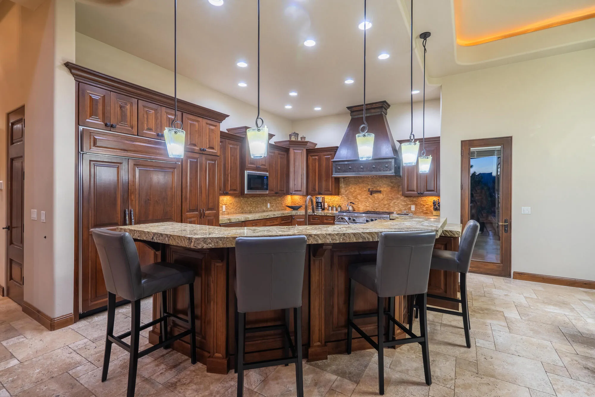 Property Slideshow image 19 of 83 | 3052 n snow canyon pkwy 8, St George, UT, 84770
