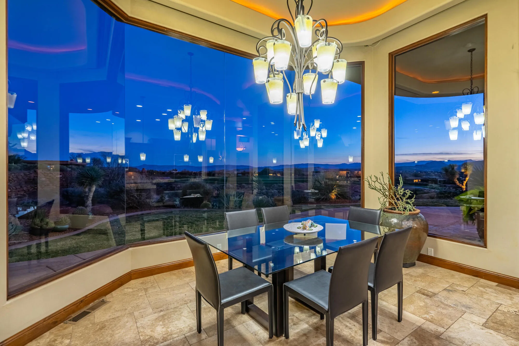 Property Slideshow image 21 of 83 | 3052 n snow canyon pkwy 8, St George, UT, 84770