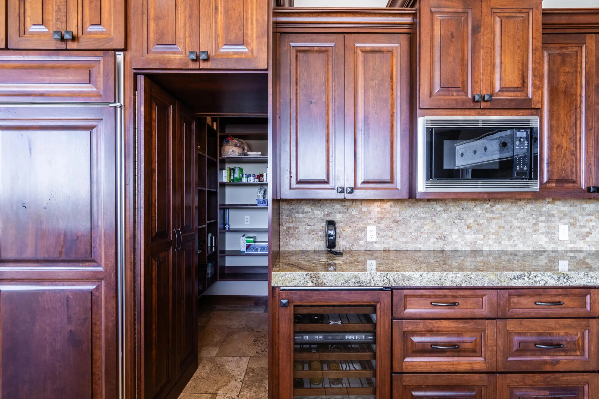 Property Slideshow image 22 of 83 | 3052 n snow canyon pkwy 8, St George, UT, 84770